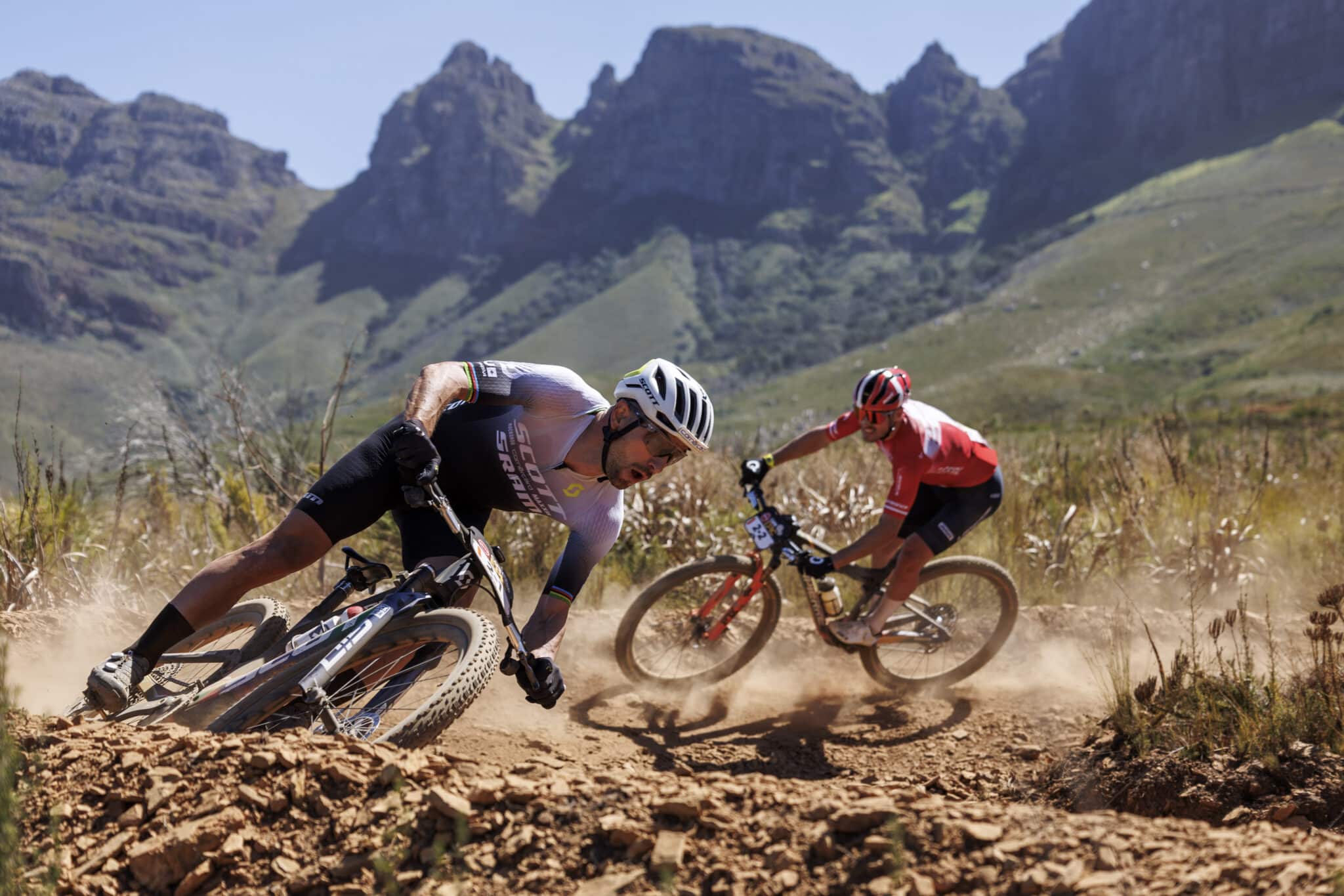 https://www.vojomag.nl/app/uploads/2024/03/Prologue ABSA Cape Epic 2048x1365.jpg