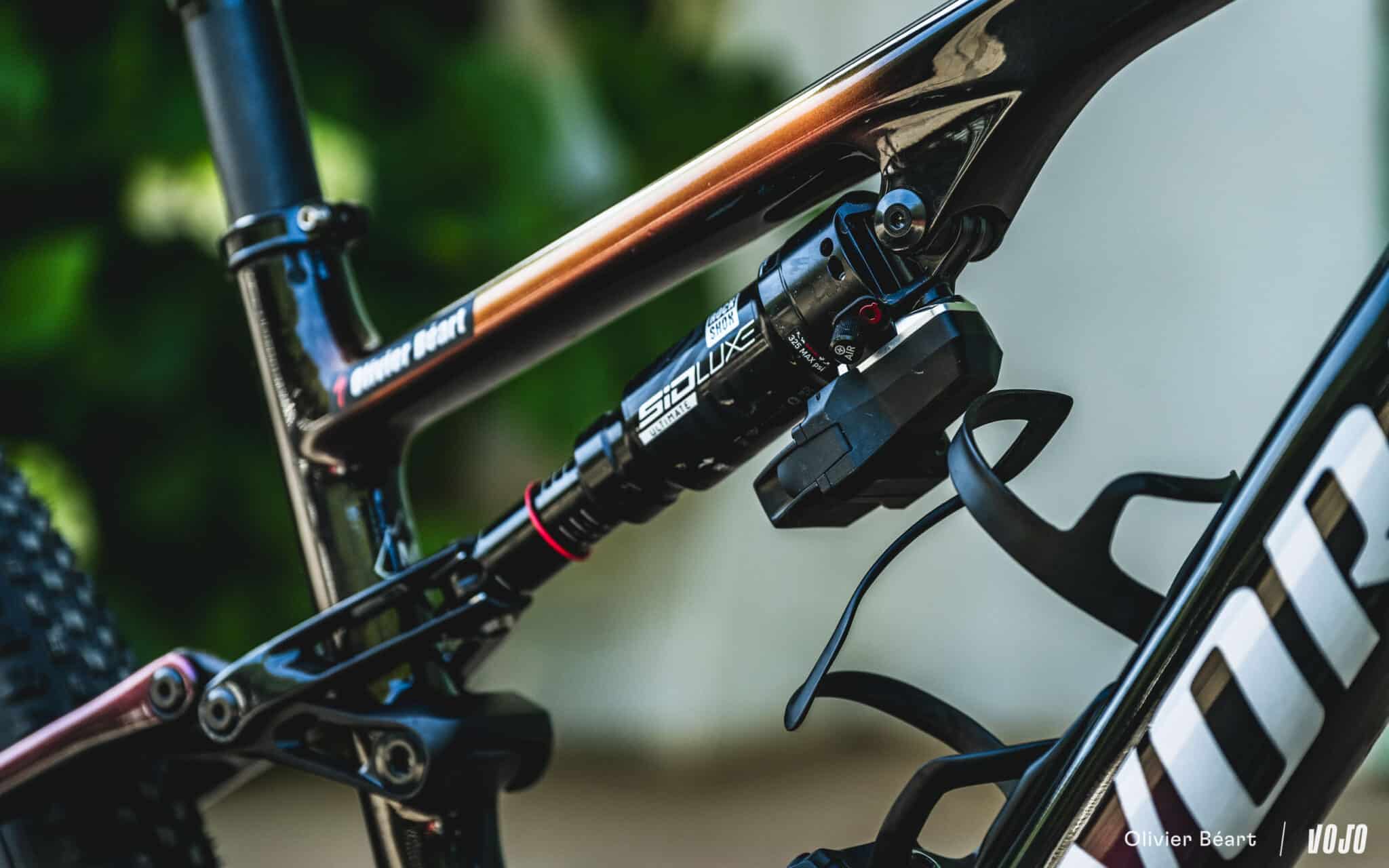 https://www.vojomag.nl/app/uploads/2024/03/Specialized Epic 8 2024 test essai avis copyright Beart Vojomag 6 2048x1280.jpg