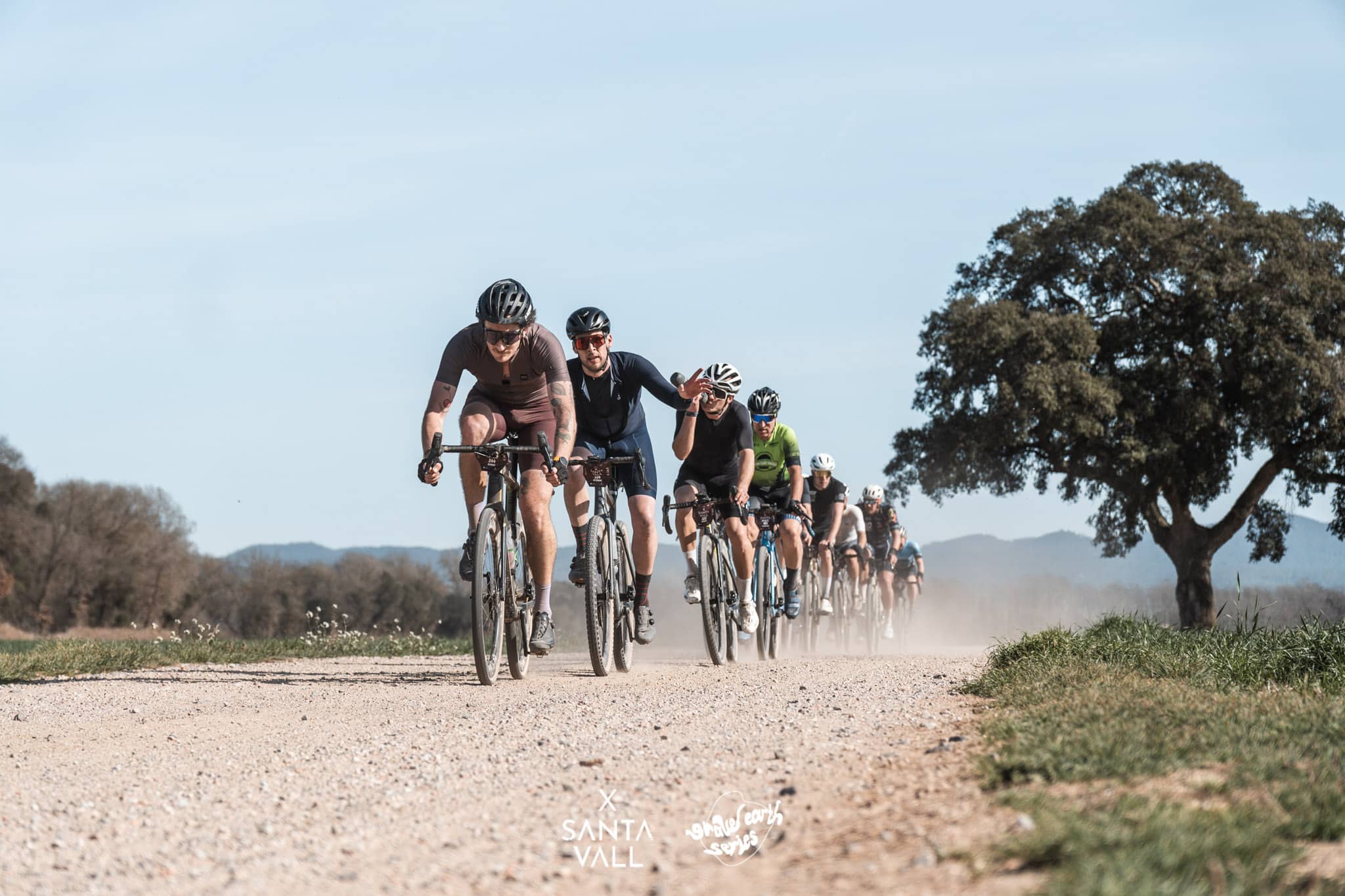 https://www.vojomag.nl/app/uploads/2024/03/gravel race santa vall 2024 vojo paul humbert 74.jpg