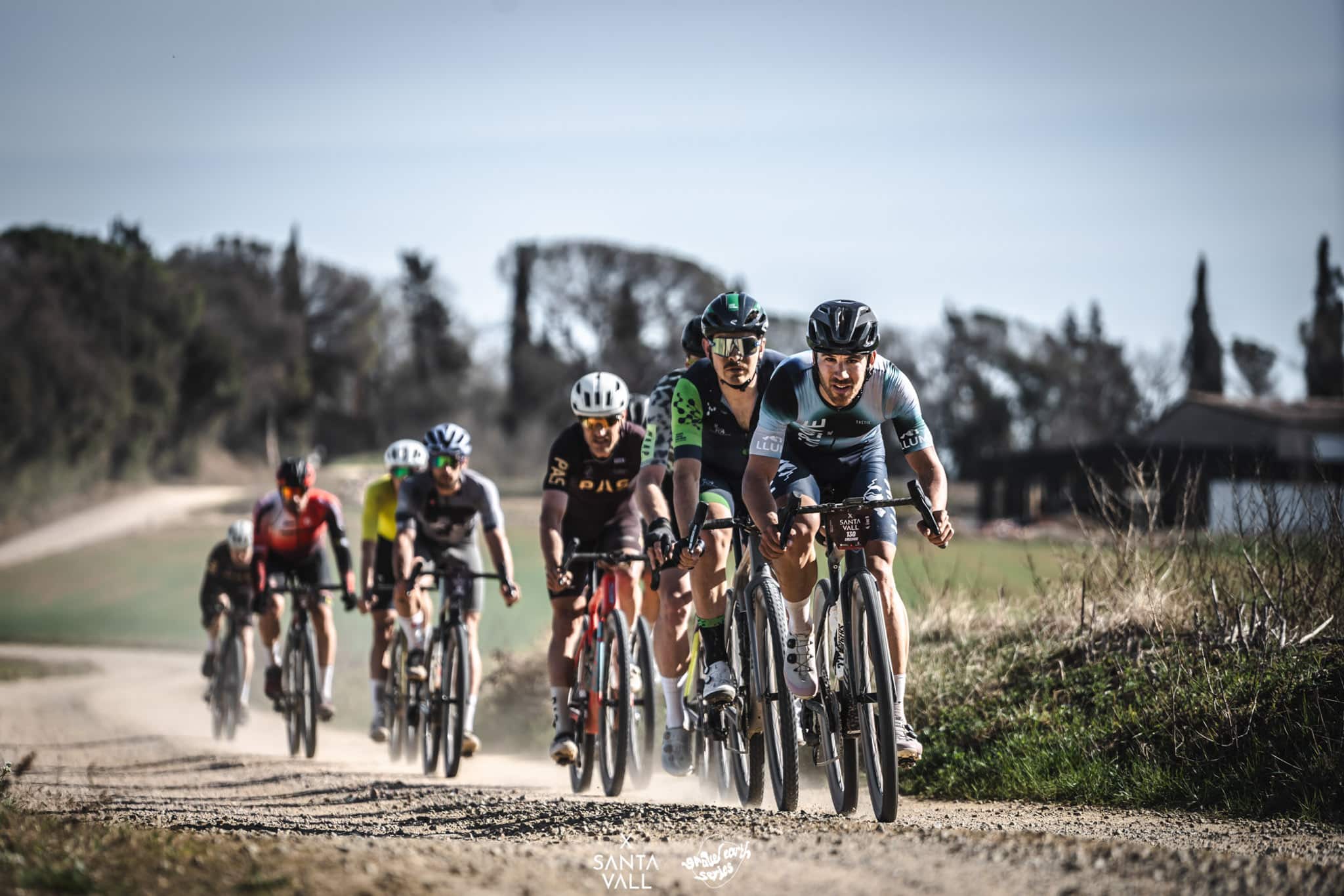 https://www.vojomag.nl/app/uploads/2024/03/gravel race santa vall 2024 vojo paul humbert 71.jpg