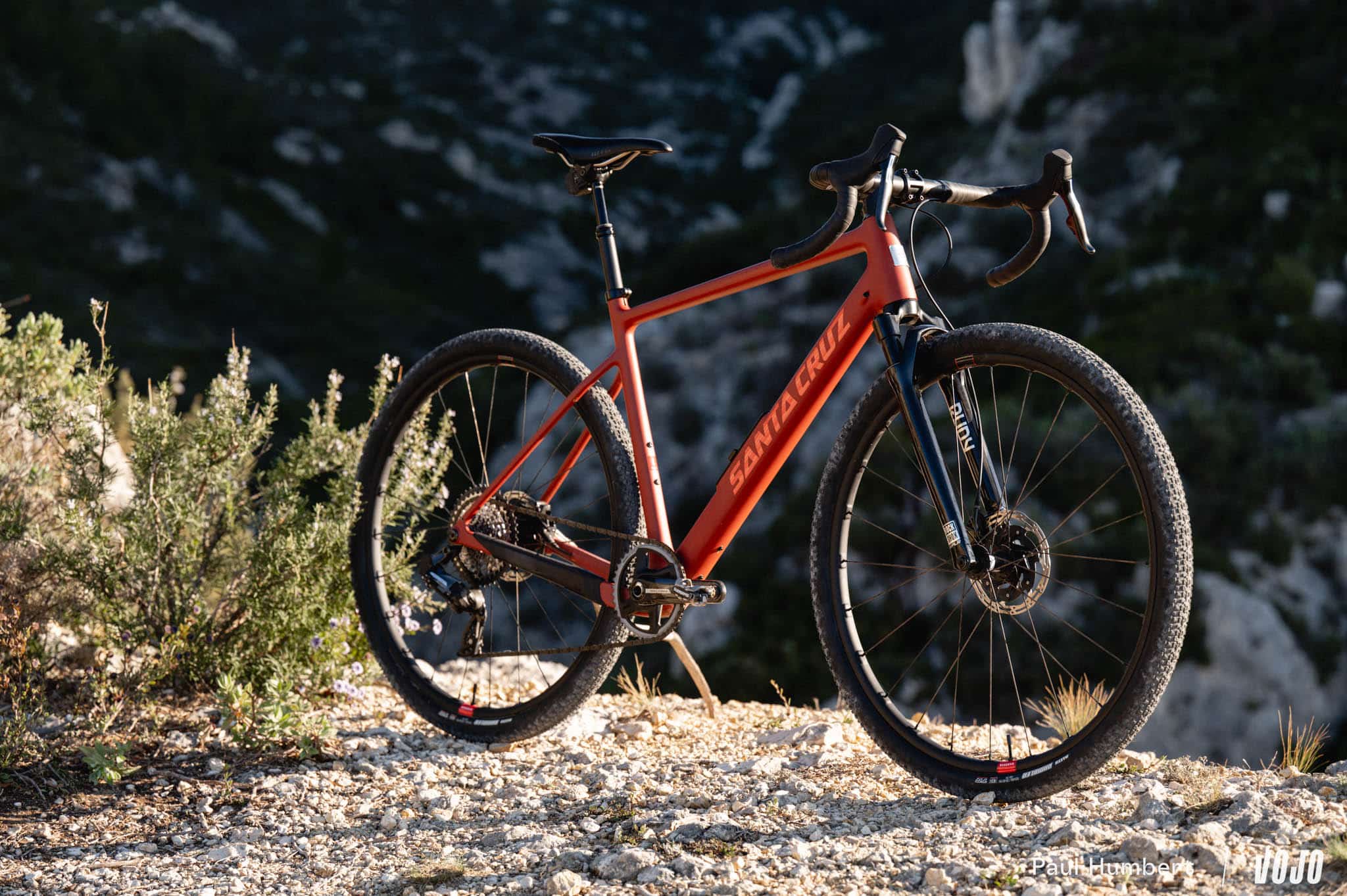 https://www.vojomag.nl/app/uploads/2024/03/santa cruz stigmata cc test 2024 vojo paul humbert 41.jpg