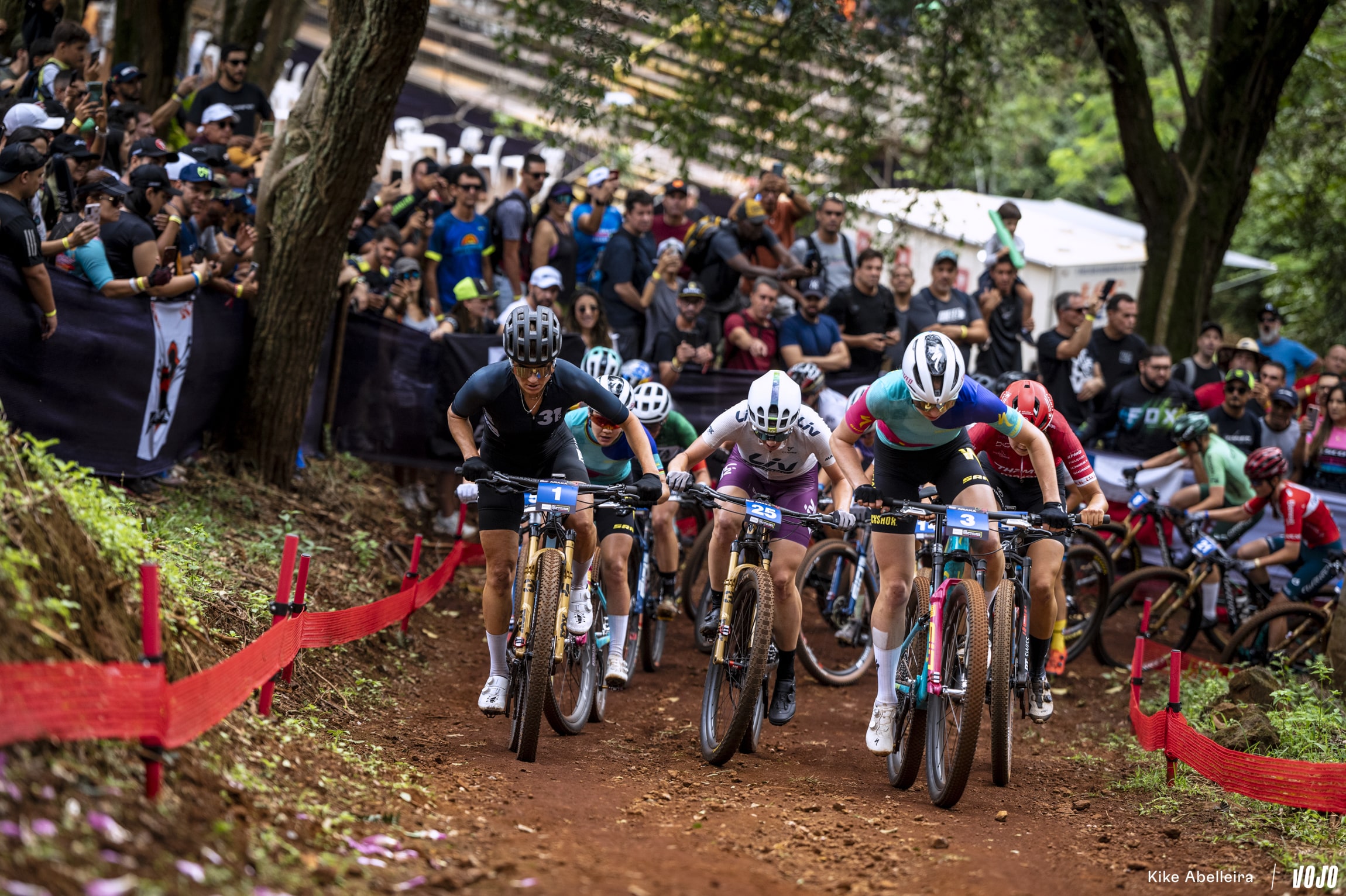 https://www.vojomag.nl/app/uploads/2024/04/24MTBWorldCup Araxa byKikeAbelleira 00787.jpg