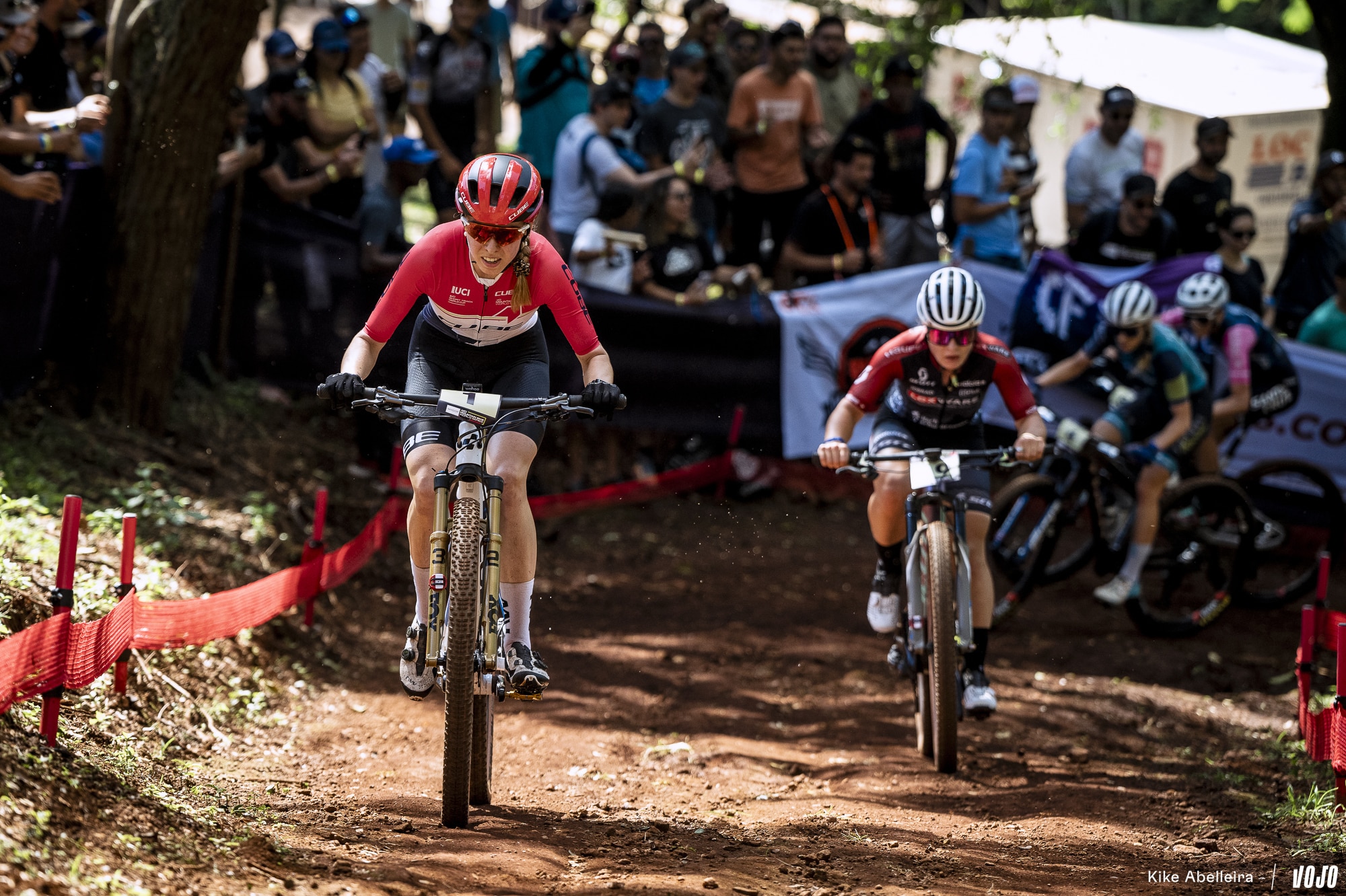 https://www.vojomag.nl/app/uploads/2024/04/24MTBWorldCup Araxa byKikeAbelleira 00884.jpg