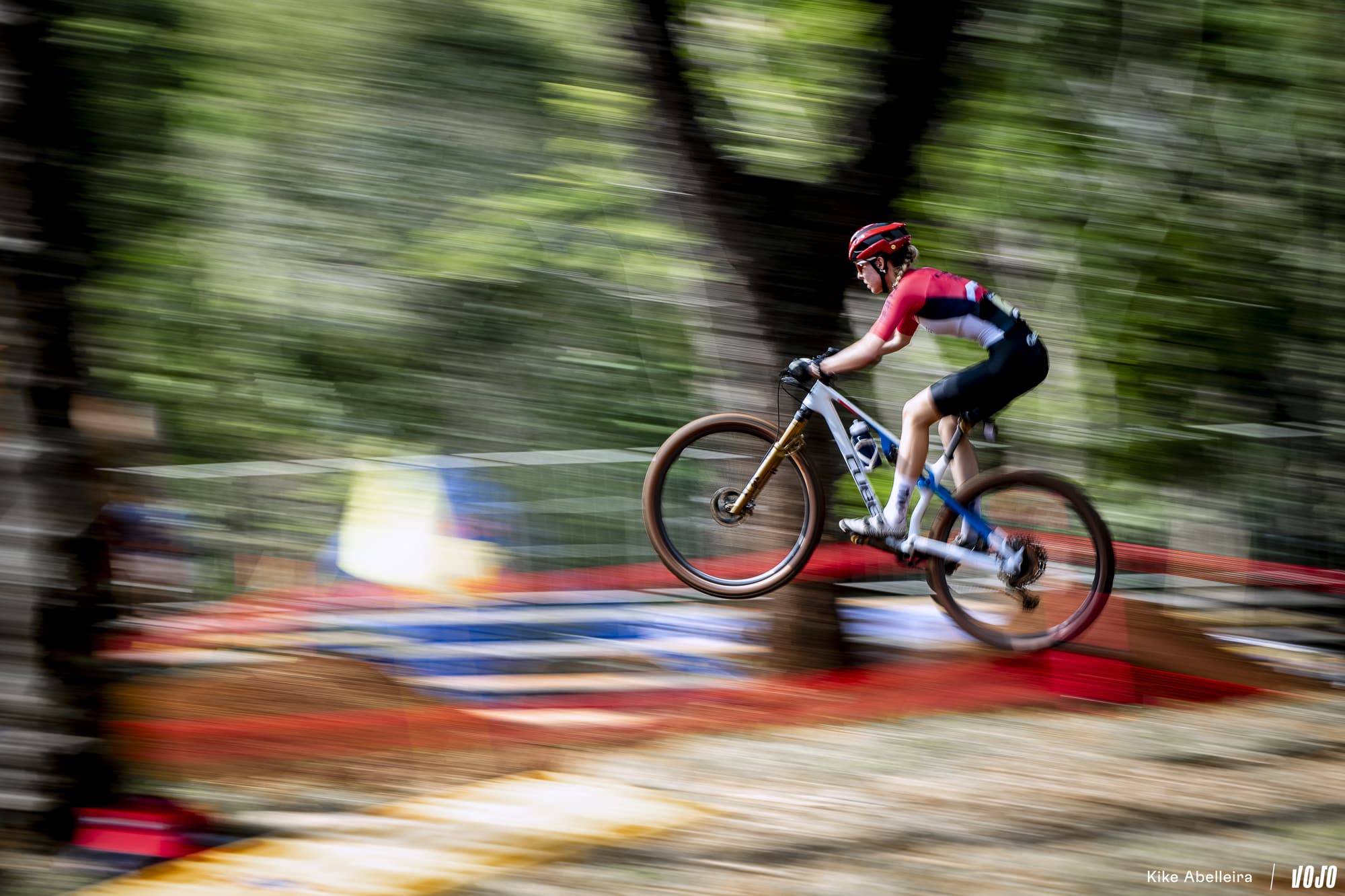 https://www.vojomag.nl/app/uploads/2024/04/24MTBWorldCup Araxa byKikeAbelleira 00884.jpg