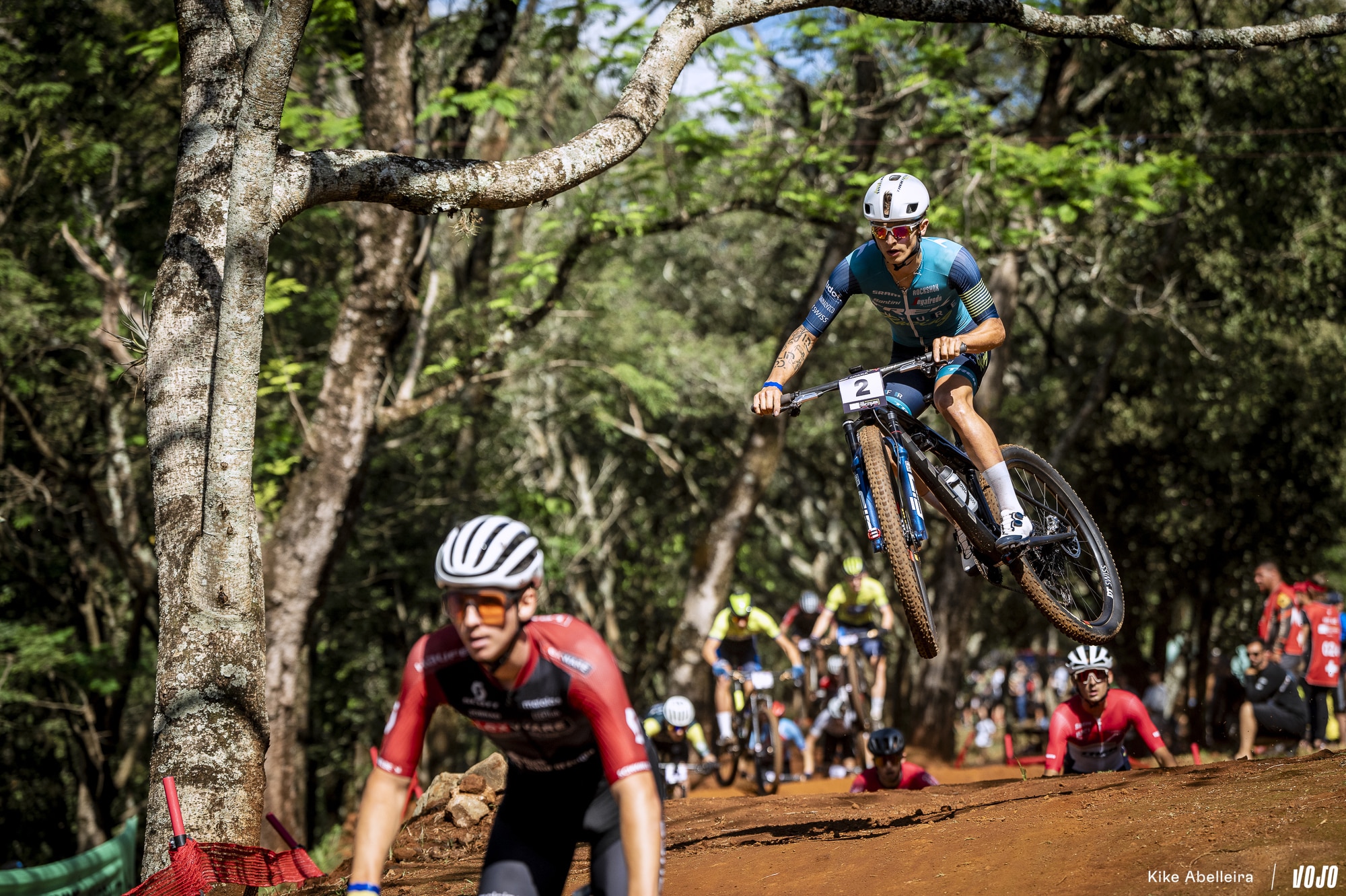 https://www.vojomag.nl/app/uploads/2024/04/24MTBWorldCup Araxa byKikeAbelleira 01223.jpg