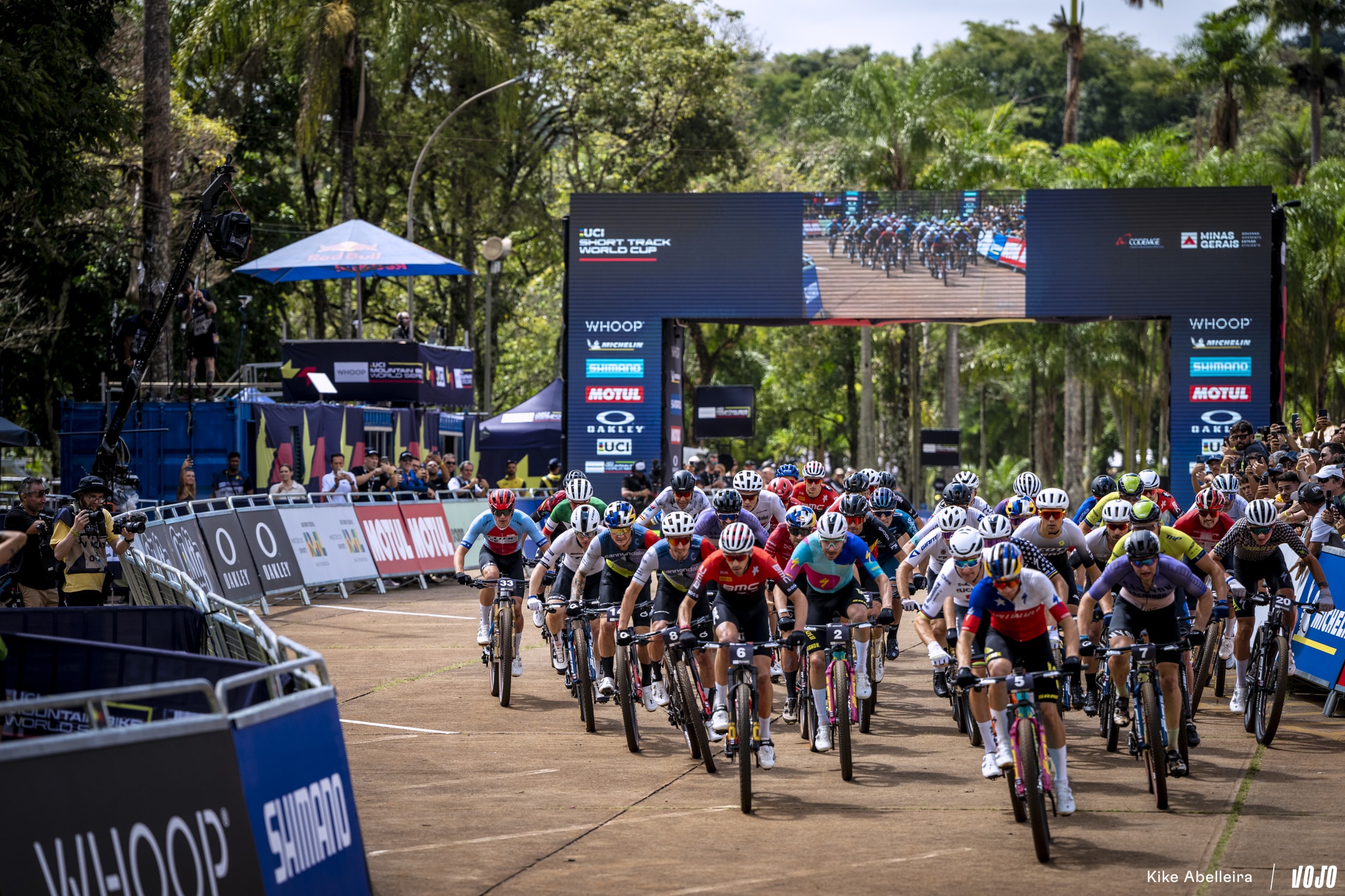 https://www.vojomag.nl/app/uploads/2024/04/24MTBWorldCup Araxa byKikeAbelleira 01147.jpg