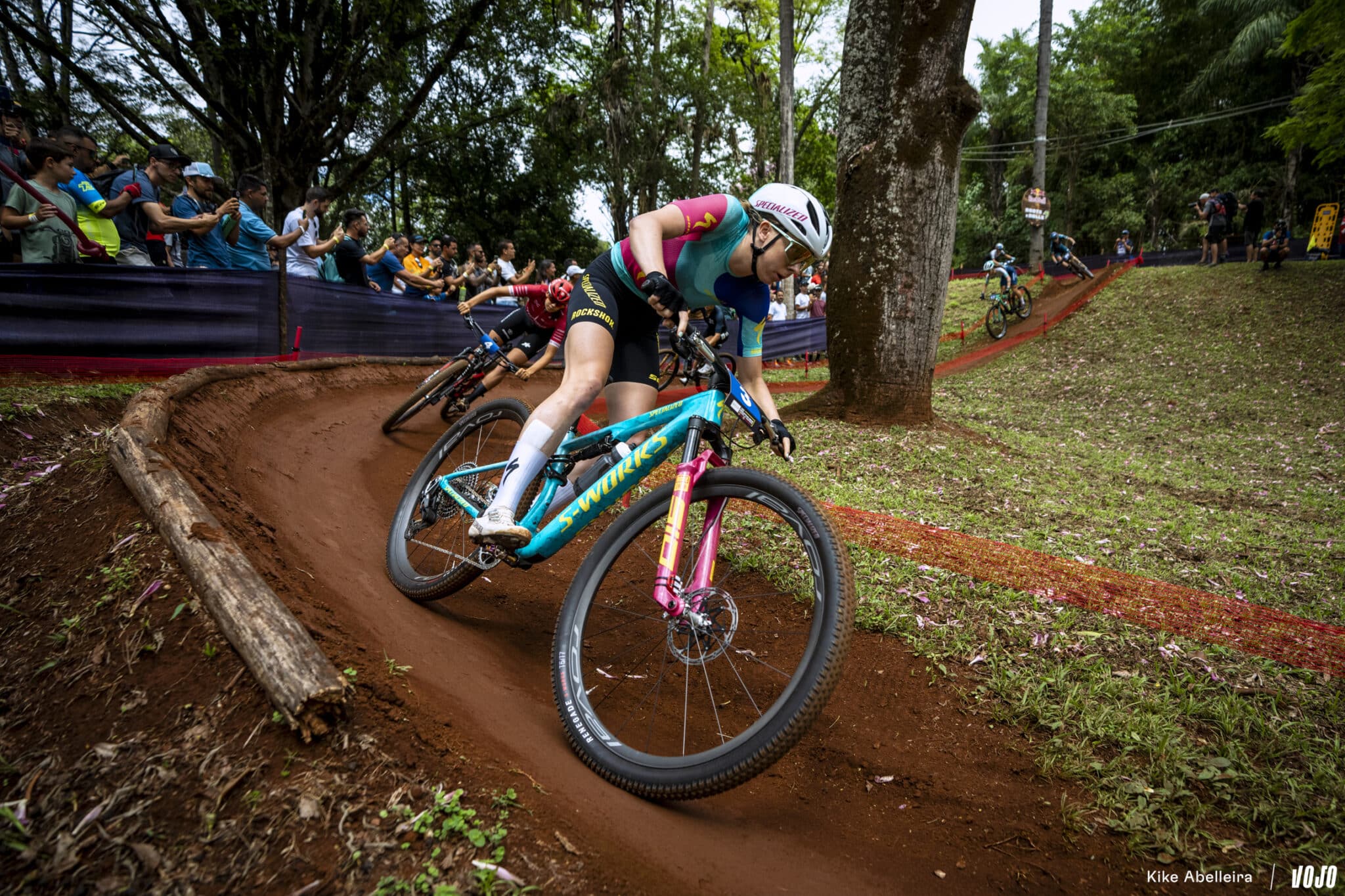 https://www.vojomag.nl/app/uploads/2024/04/24MTBWorldCup Araxa byKikeAbelleira 01171 2048x1364.jpg