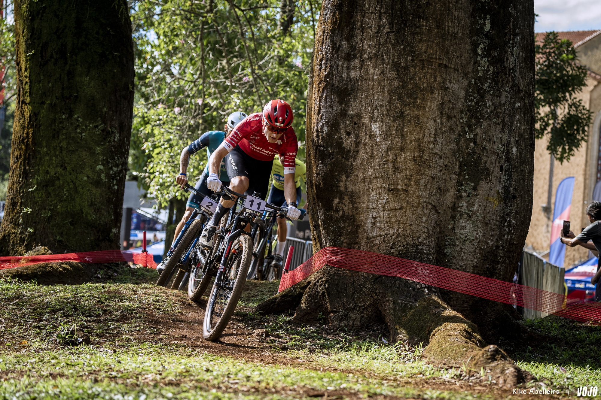 https://www.vojomag.nl/app/uploads/2024/04/24MTBWorldCup Araxa byKikeAbelleira 01223.jpg