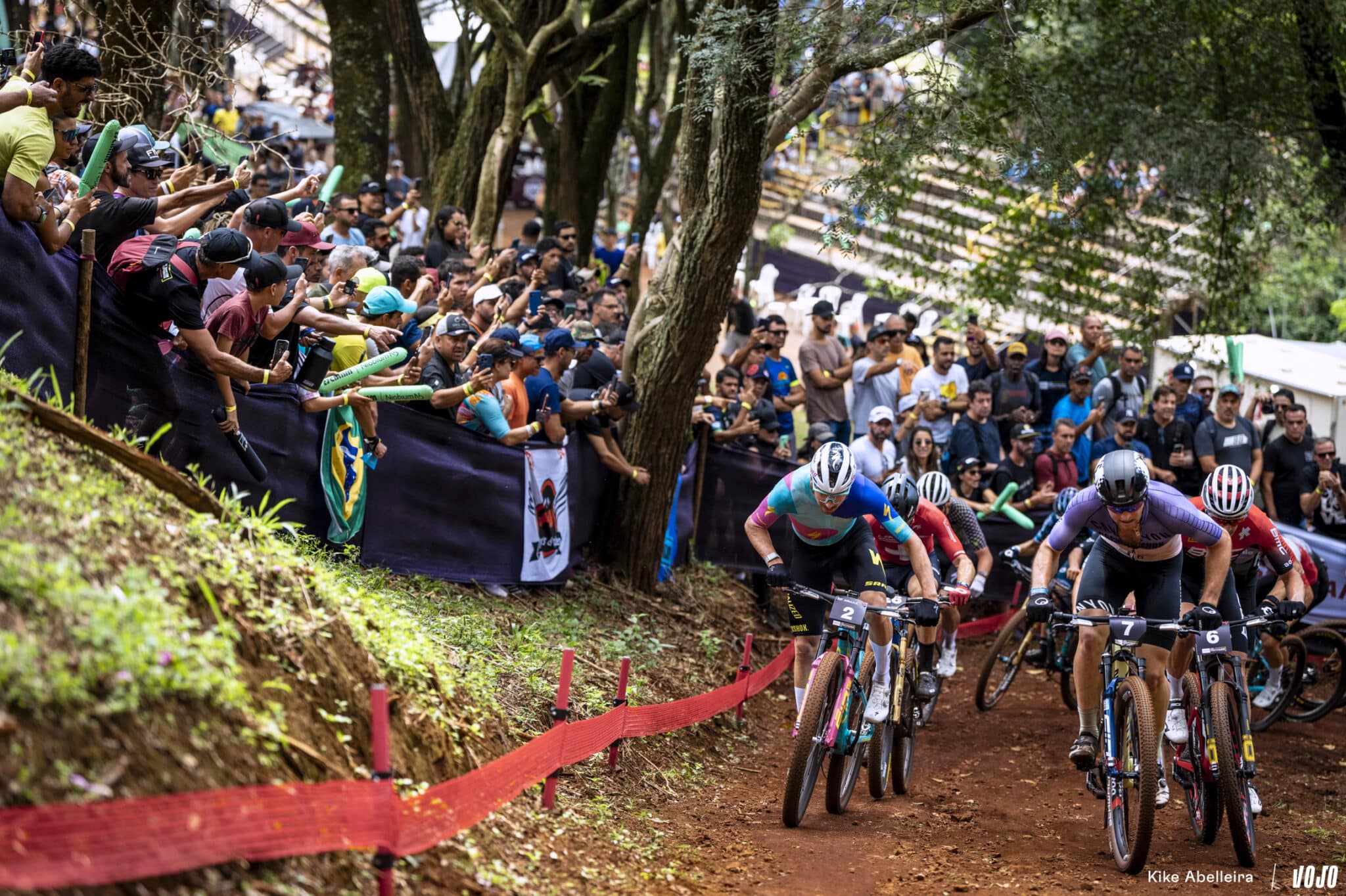 https://www.vojomag.nl/app/uploads/2024/04/24MTBWorldCup Araxa byKikeAbelleira 01268 2048x1364.jpg