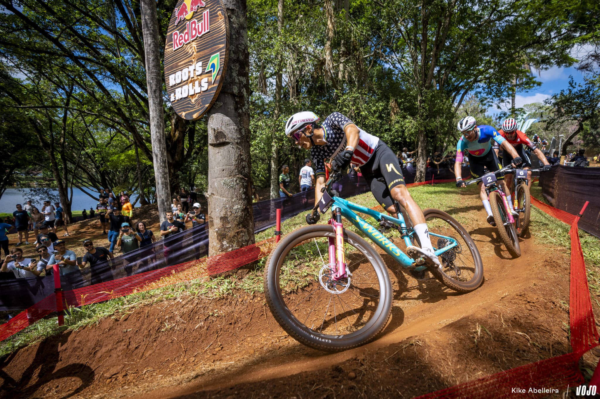 https://www.vojomag.nl/app/uploads/2024/04/24MTBWorldCup Araxa byKikeAbelleira 01268 2048x1364.jpg