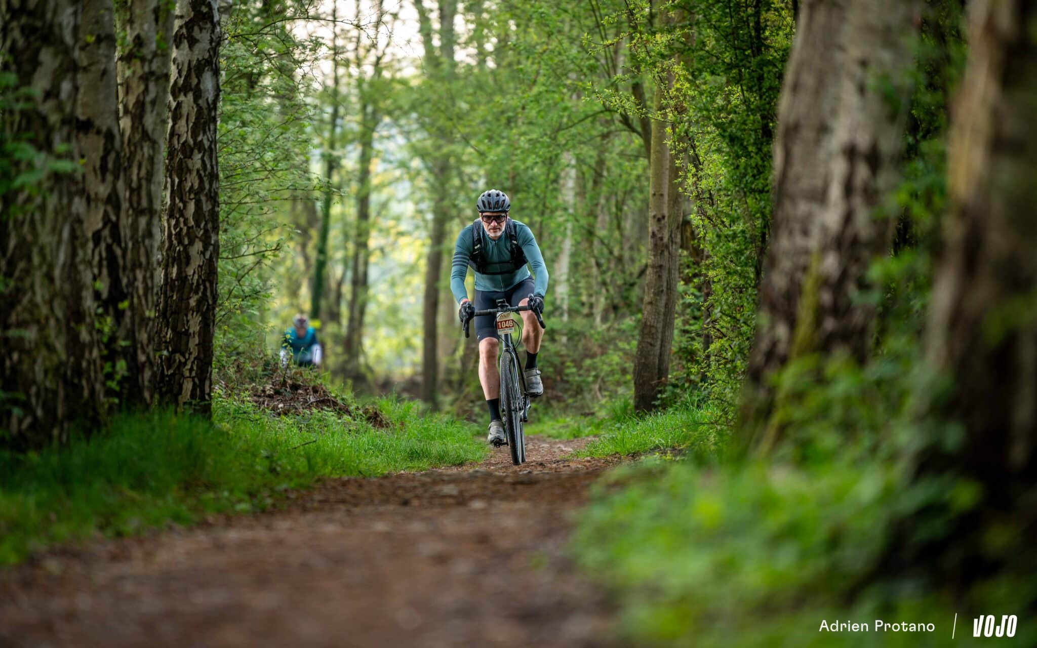 https://www.vojomag.nl/app/uploads/2024/04/Belgium Bike Festival 2024 Vojo A.Protano 901 11 2048x1280.jpg