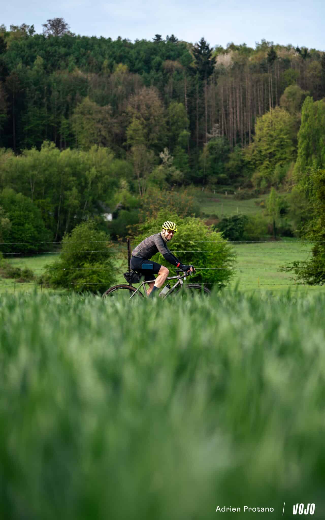 https://www.vojomag.nl/app/uploads/2024/04/Belgium Bike Festival 2024 Vojo A.Protano 901 11 2048x1280.jpg