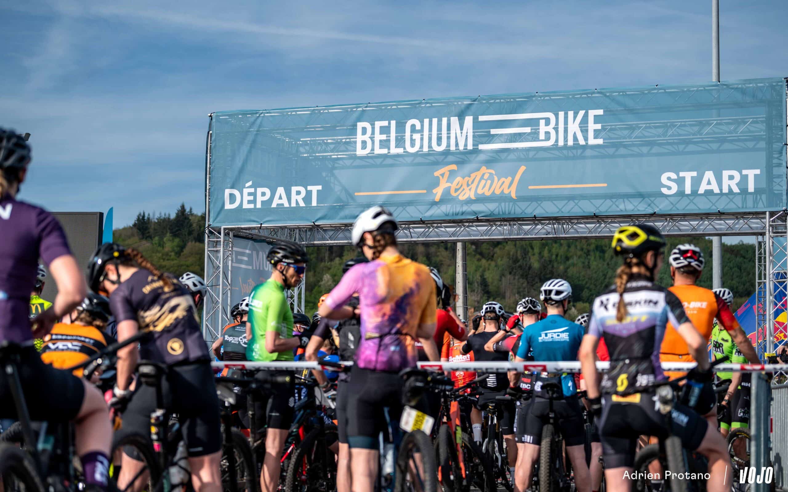 https://www.vojomag.nl/app/uploads/2024/04/Belgium Bike Festival 2024 Vojo A.Protano 901 17 scaled.jpg