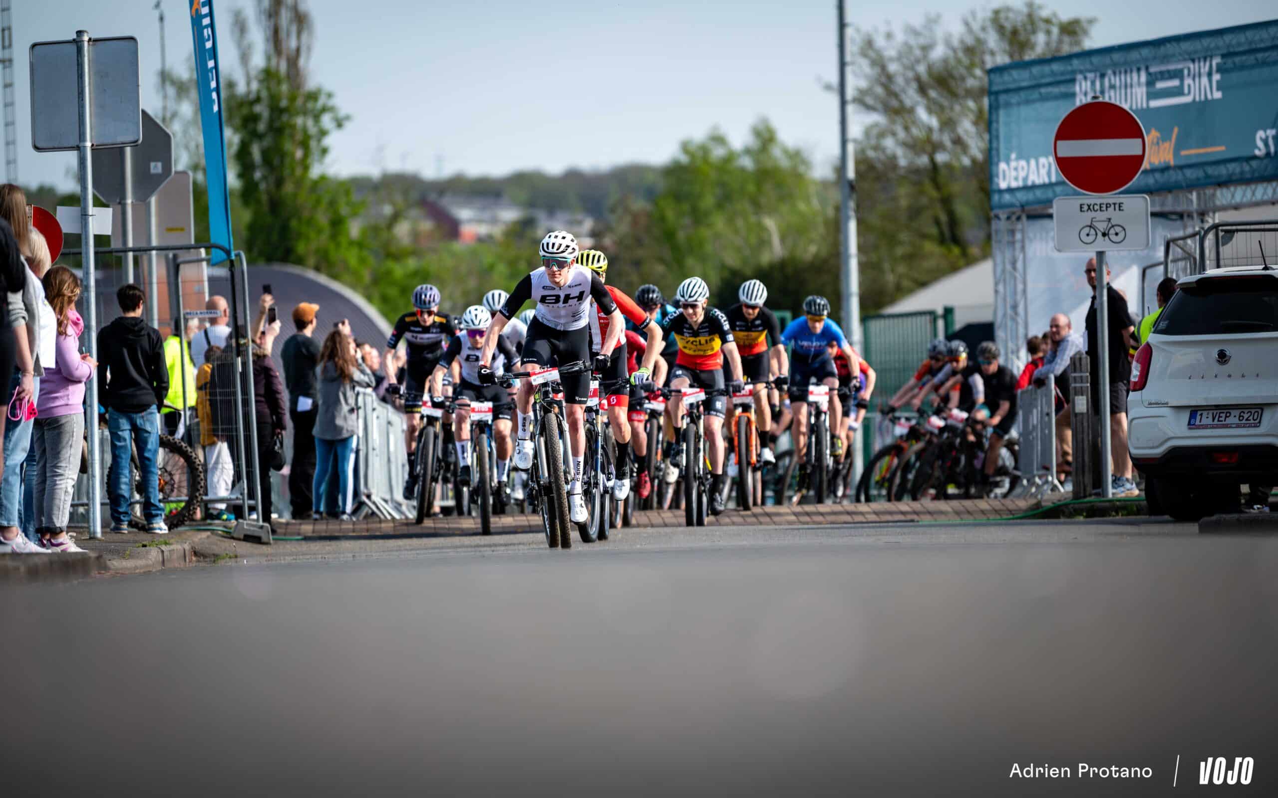 https://www.vojomag.nl/app/uploads/2024/04/Belgium Bike Festival 2024 Vojo A.Protano 901 20 scaled.jpg