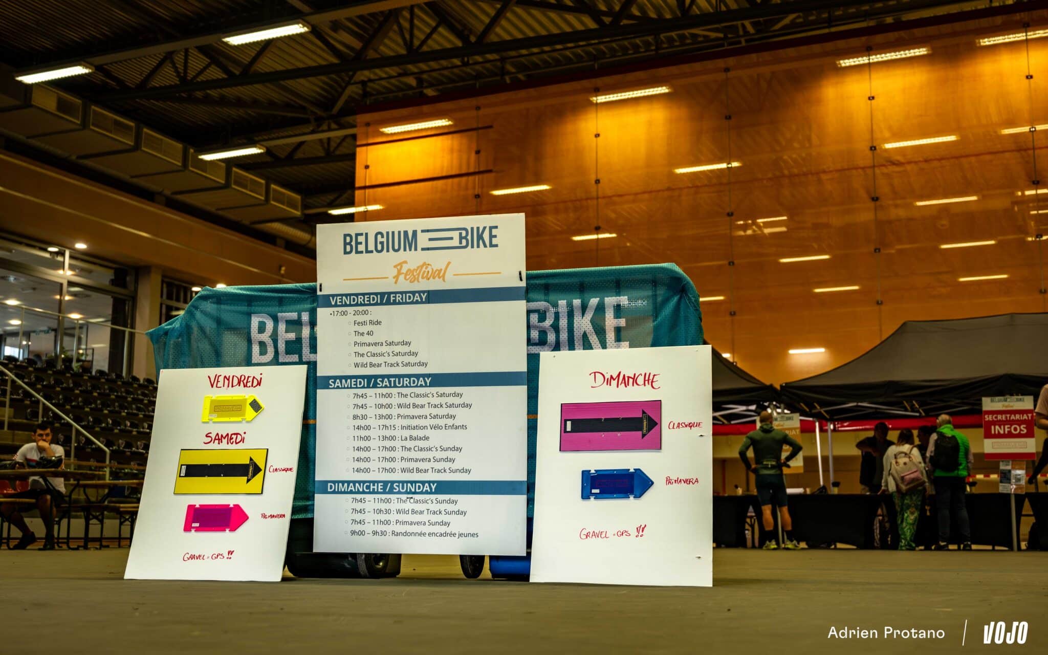 https://www.vojomag.nl/app/uploads/2024/04/Belgium Bike Festival 2024 Vojo A.Protano 901 2048x1280.jpg