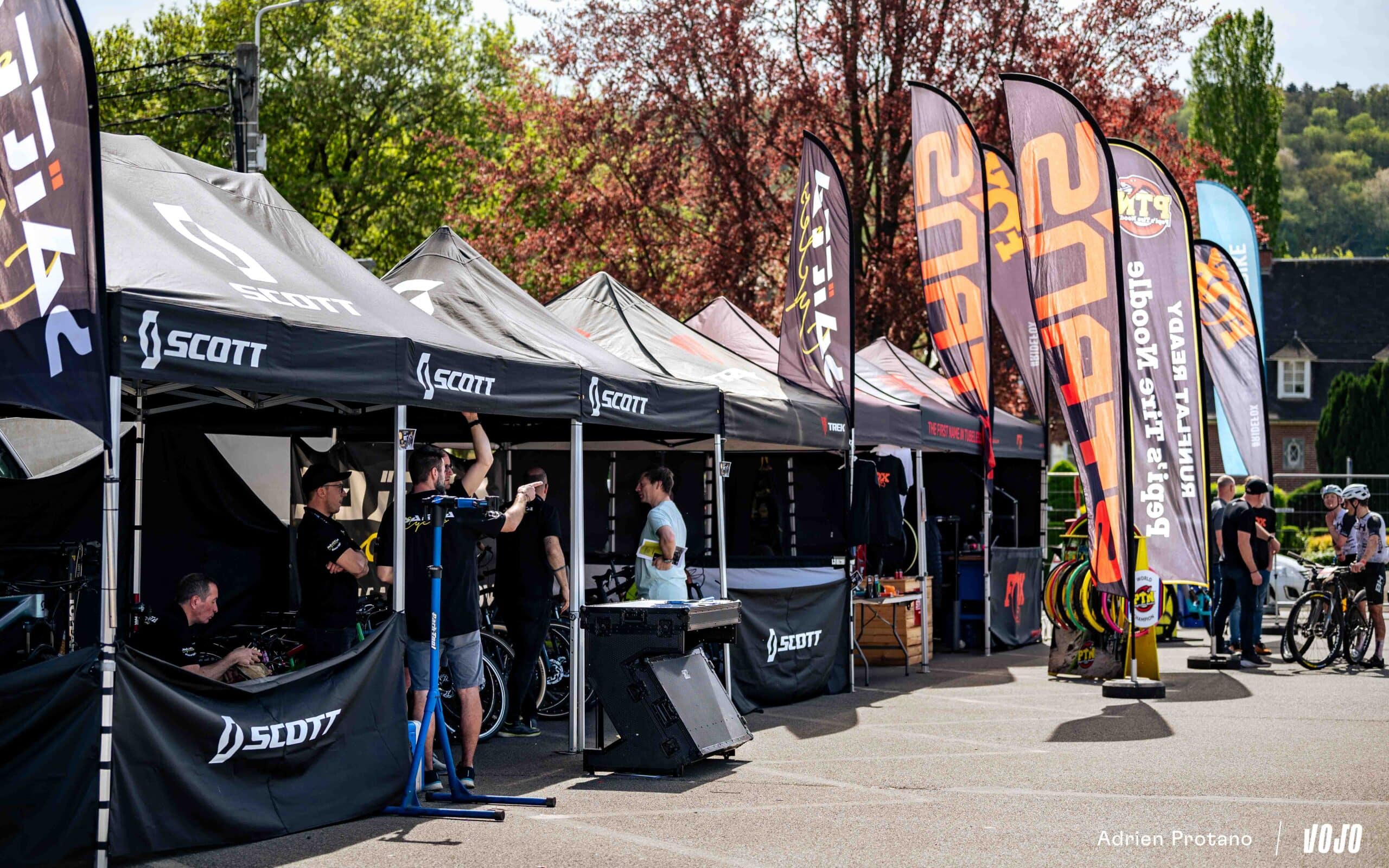 https://www.vojomag.nl/app/uploads/2024/04/Belgium Bike Festival 2024 Vojo A.Protano 901 44 scaled.jpg