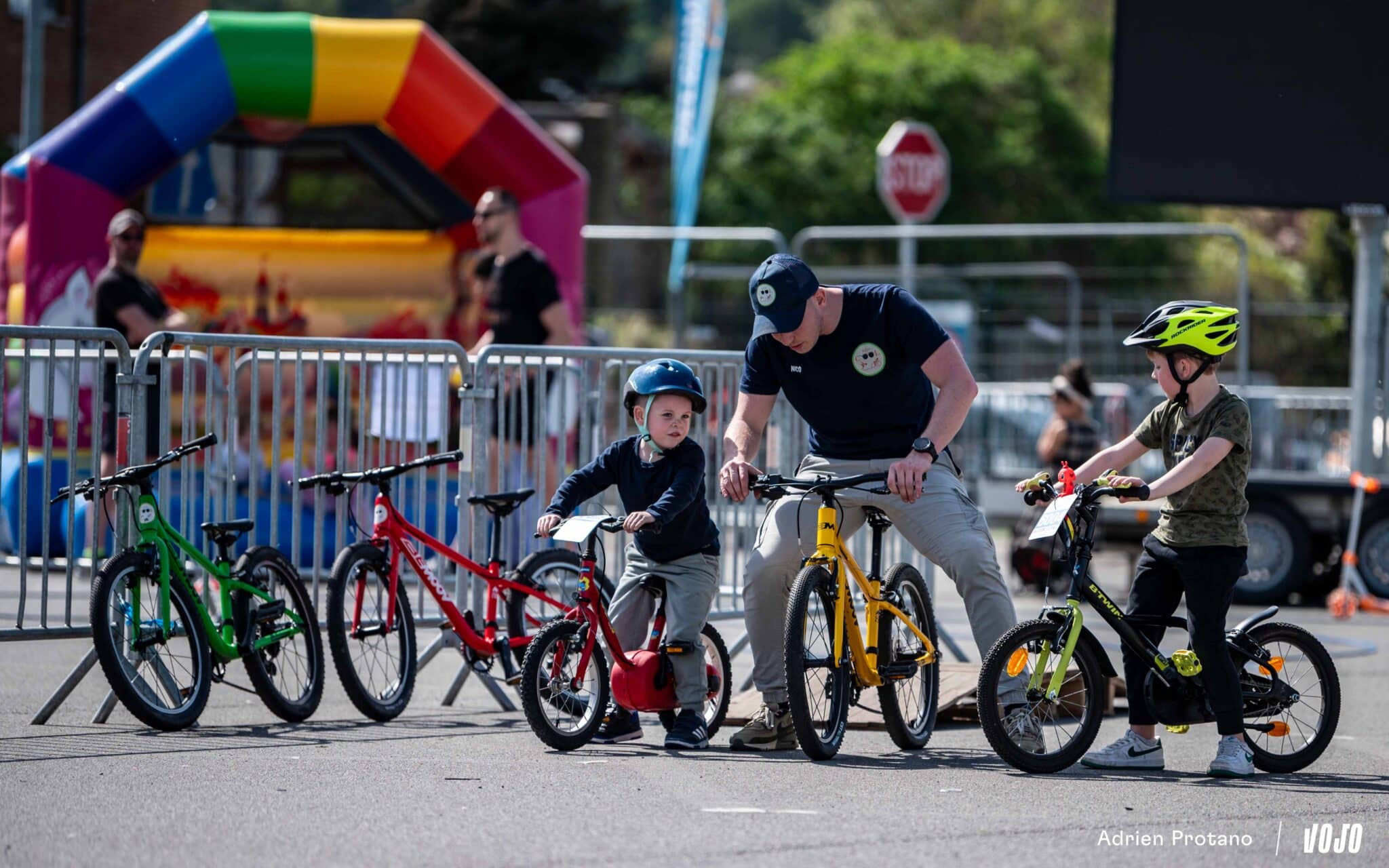 https://www.vojomag.nl/app/uploads/2024/04/Belgium Bike Festival 2024 Vojo A.Protano 902 2048x1363.jpg