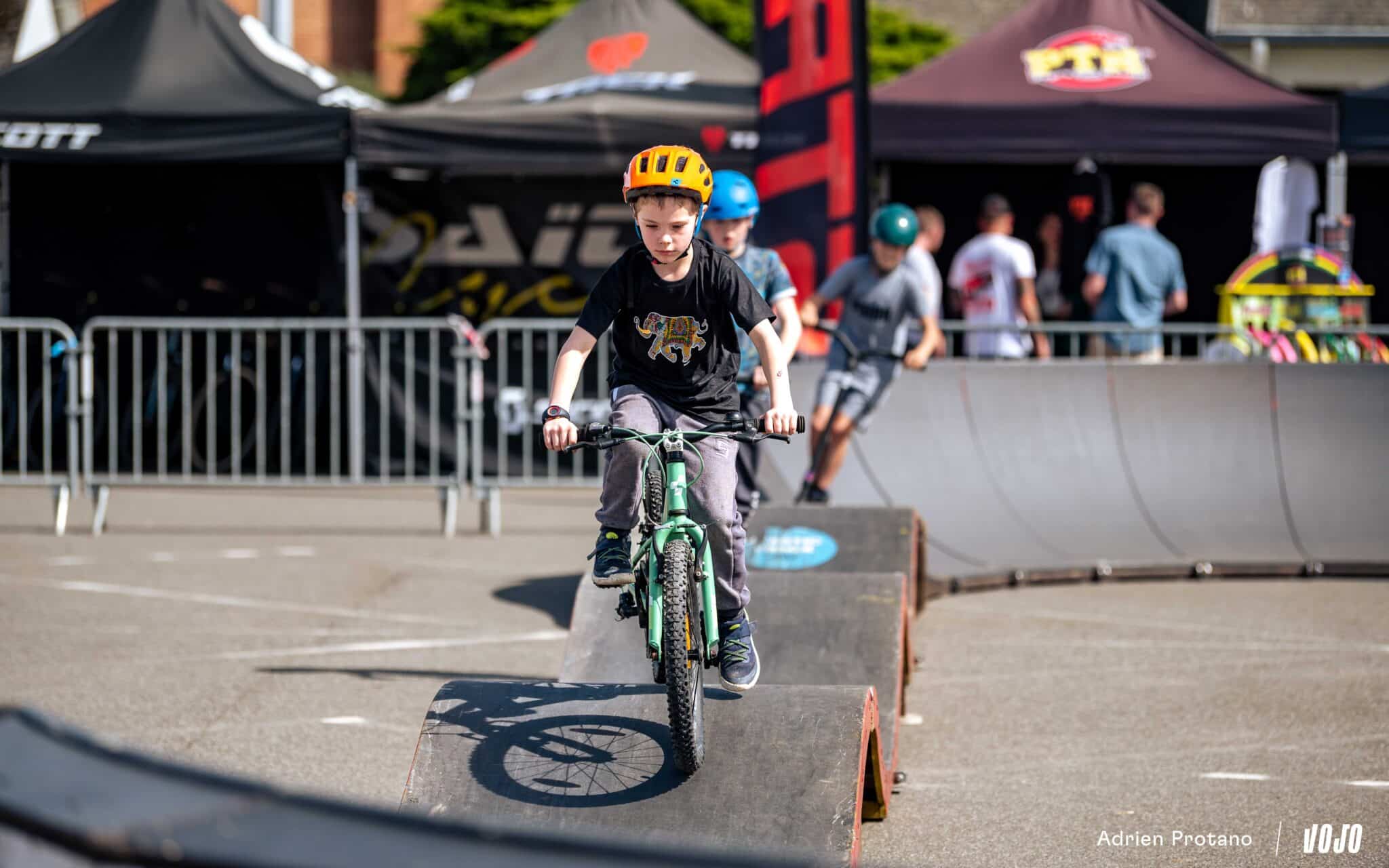 https://www.vojomag.nl/app/uploads/2024/04/Belgium Bike Festival 2024 Vojo A.Protano 901 56 2048x1280.jpg