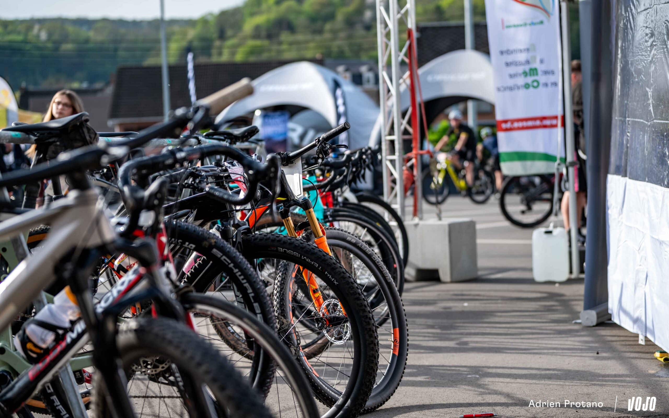 https://www.vojomag.nl/app/uploads/2024/04/Belgium Bike Festival 2024 Vojo A.Protano 901 64 scaled.jpg