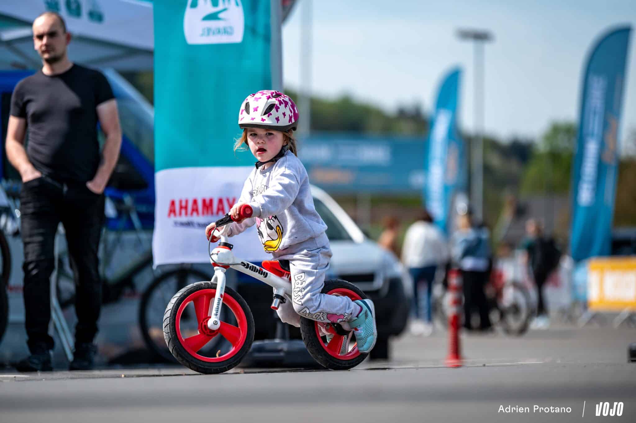 https://www.vojomag.nl/app/uploads/2024/04/Belgium Bike Festival 2024 Vojo A.Protano 902 2048x1363.jpg