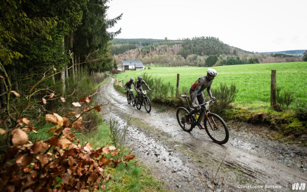 MTB marathons België en Nederland dit is de kalender voor 2025! ⋆ Vojo