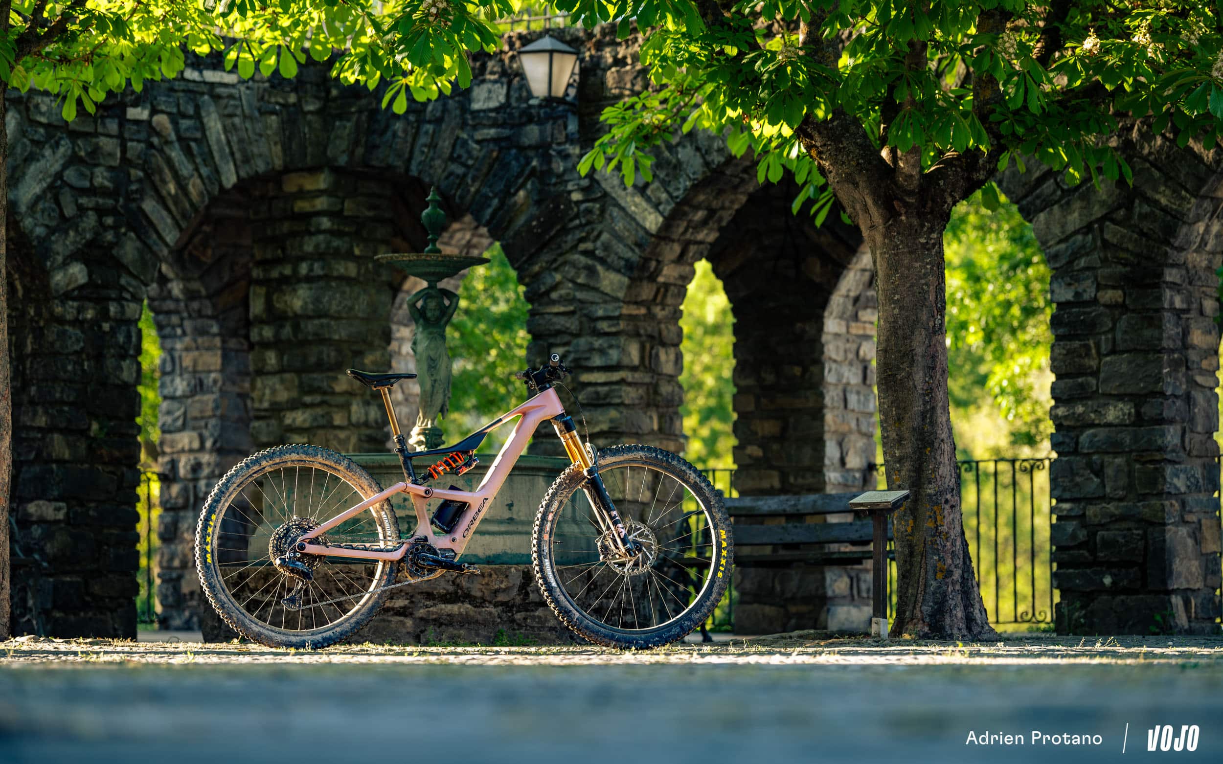 https://www.vojomag.nl/app/uploads/2024/04/Orbea Rise 2024 Launch A.Protano. Vojo 1 1.jpg