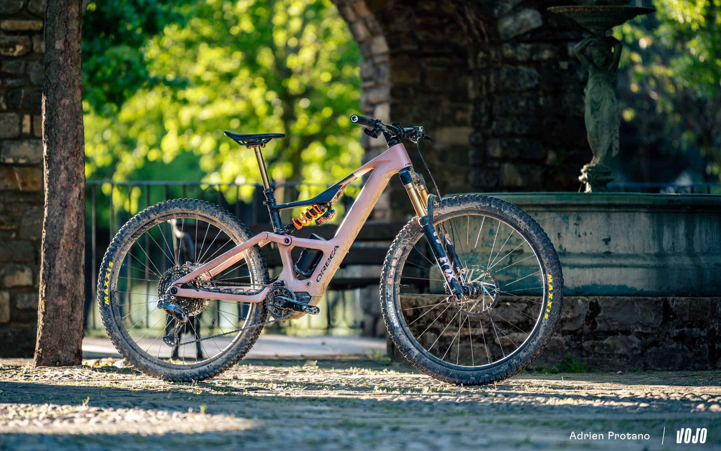 https://www.vojomag.nl/app/uploads/2024/04/Orbea Rise 2024 Launch A.Protano. Vojo 1 13.jpg