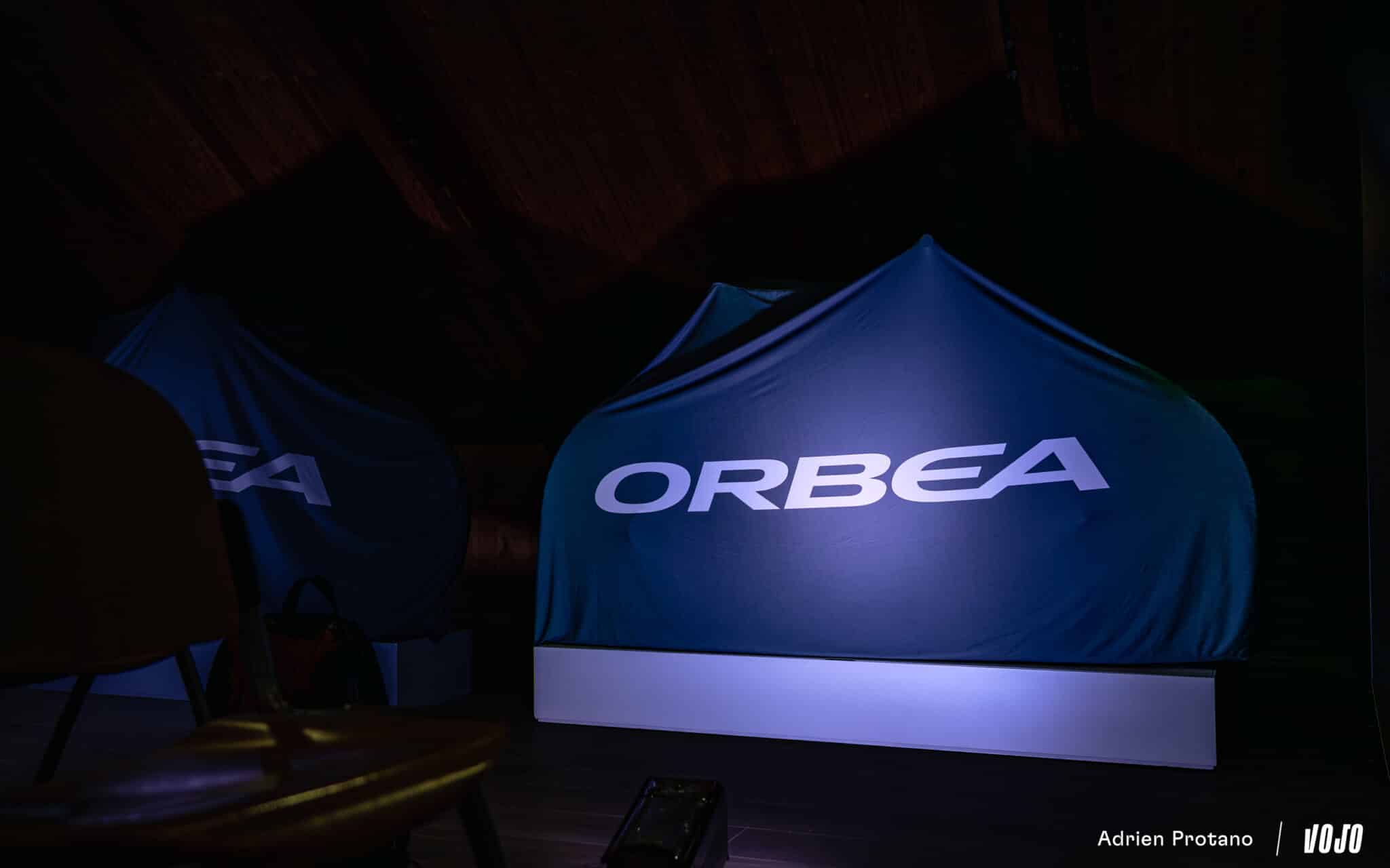 https://www.vojomag.nl/app/uploads/2024/04/Orbea Rise 2024 Launch A.Protano. Vojo 1 2 2048x1280.jpg