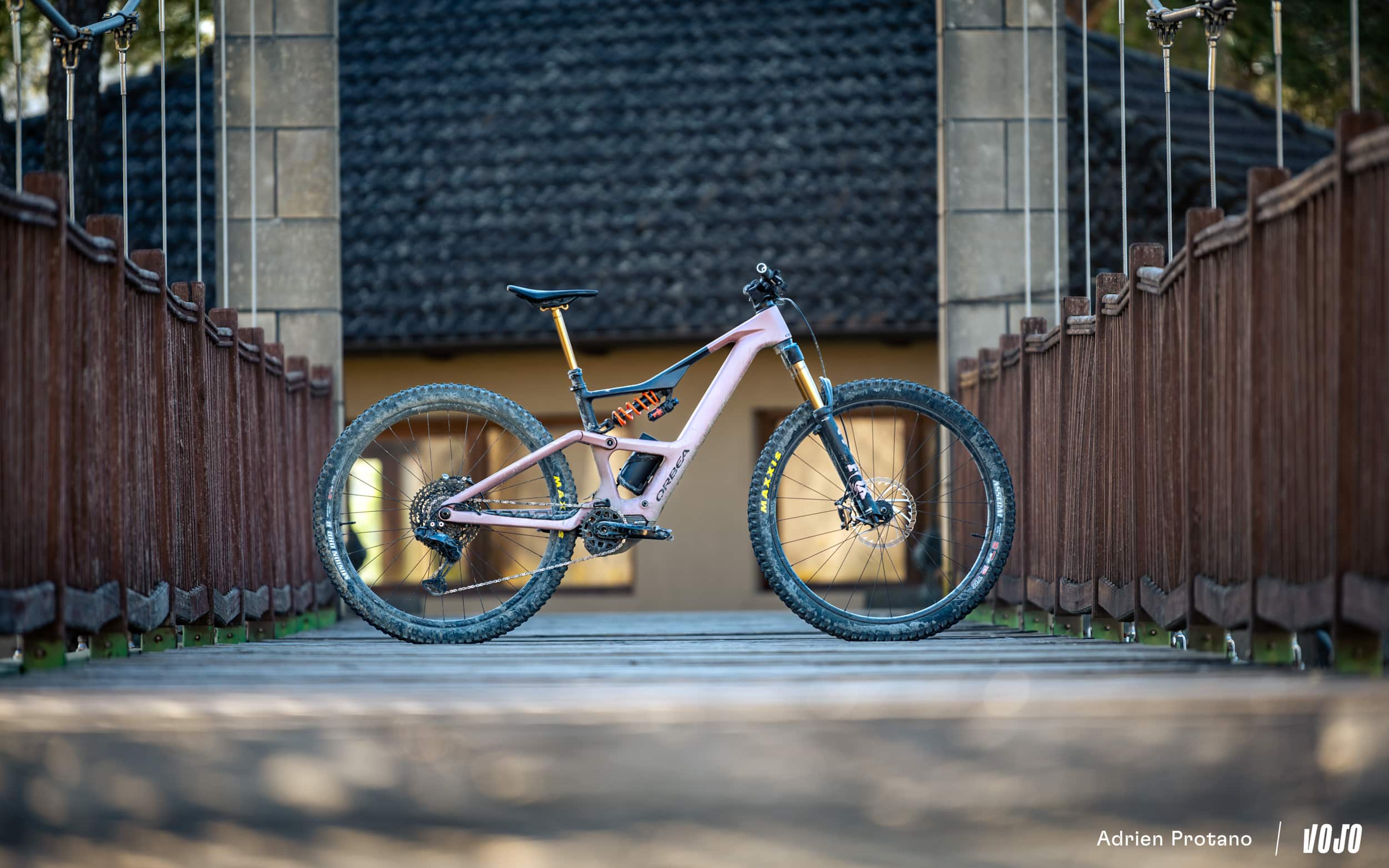 https://www.vojomag.nl/app/uploads/2024/04/Orbea Rise 2024 Launch A.Protano. Vojo 1 9.jpg