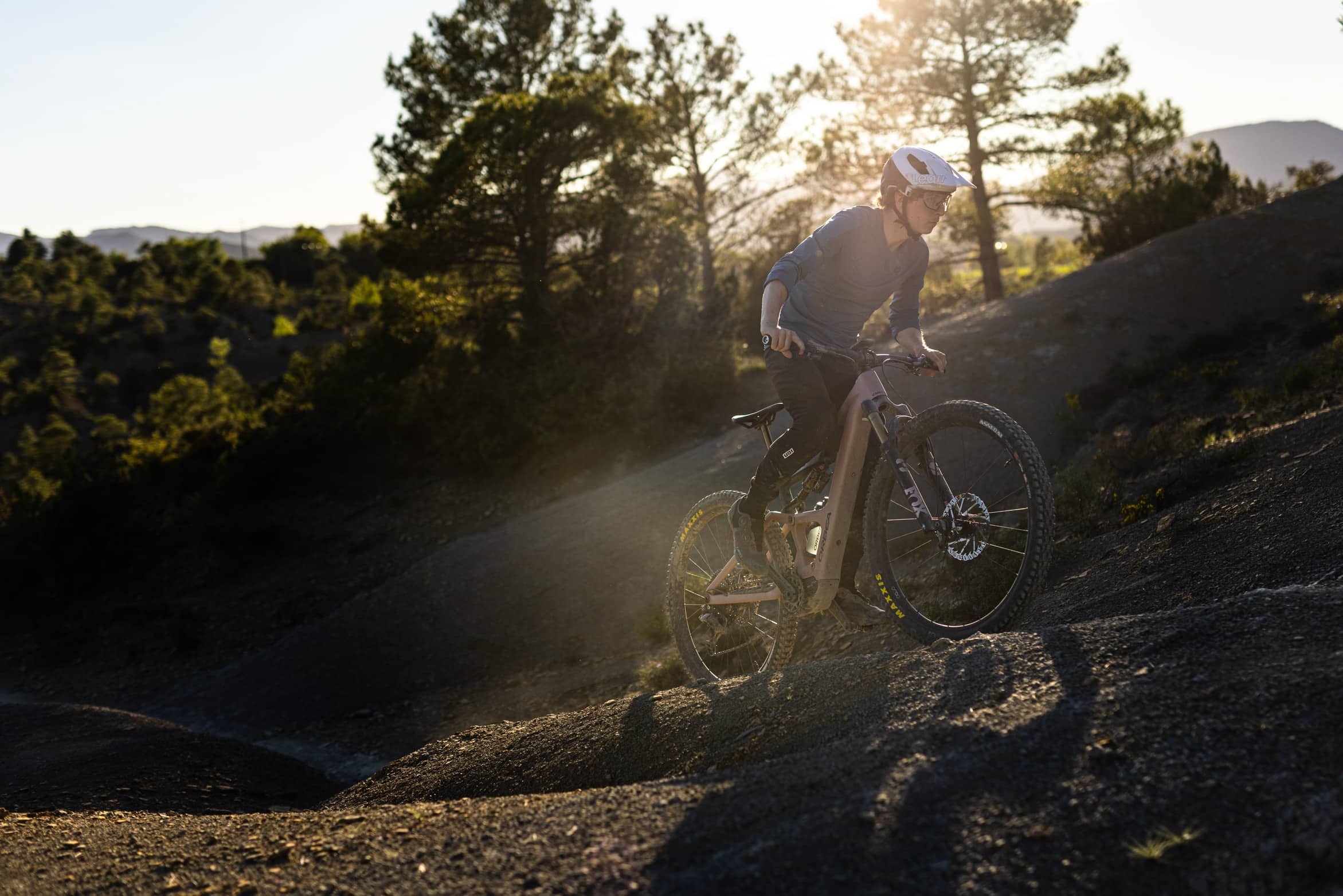 https://www.vojomag.nl/app/uploads/2024/04/Orbea Rise 2024 Launch Jeremy Reuiller 29.jpg