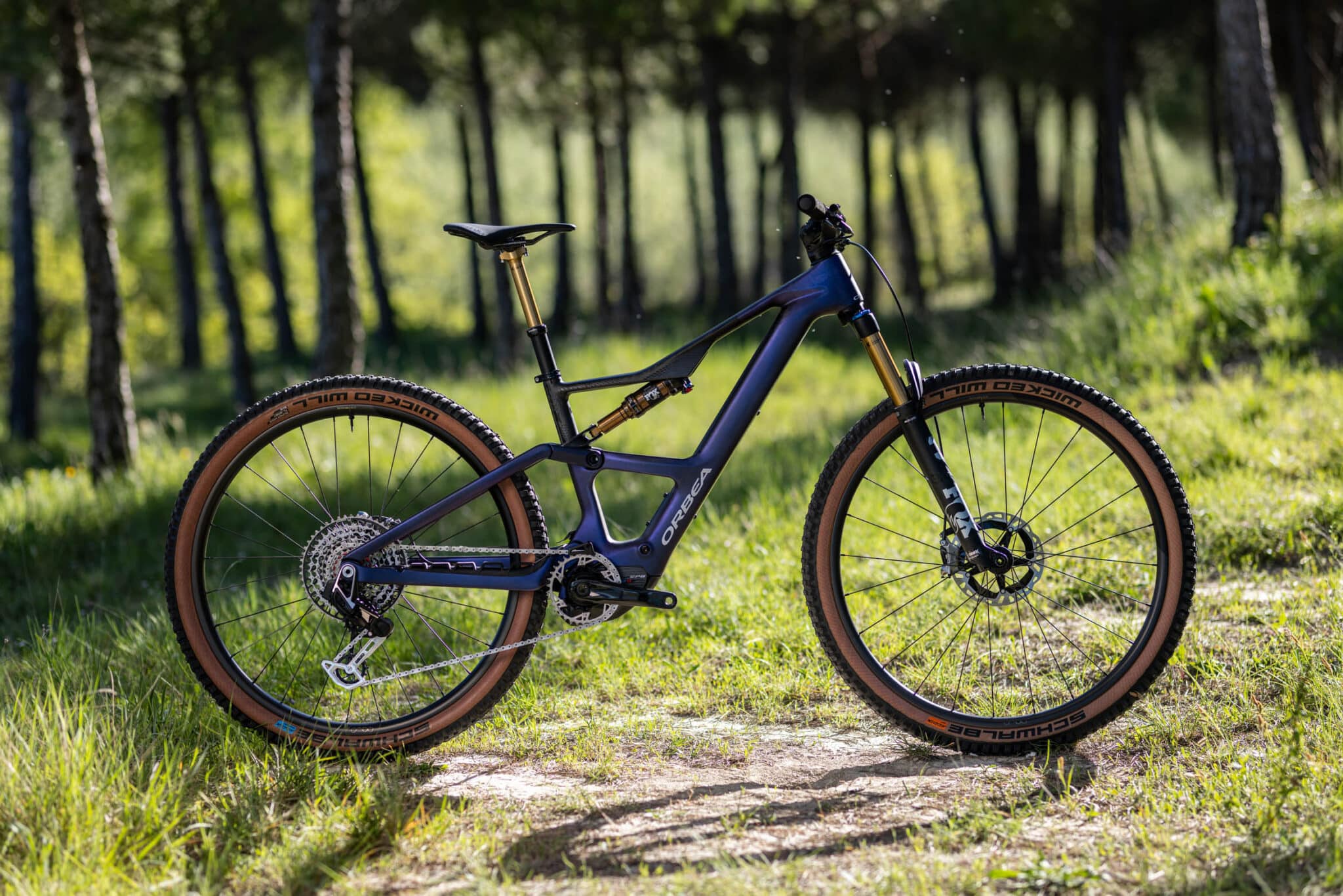 https://www.vojomag.nl/app/uploads/2024/04/Orbea Rise 2024 Launch Jeremy Reuiller 39 2048x1366.jpg