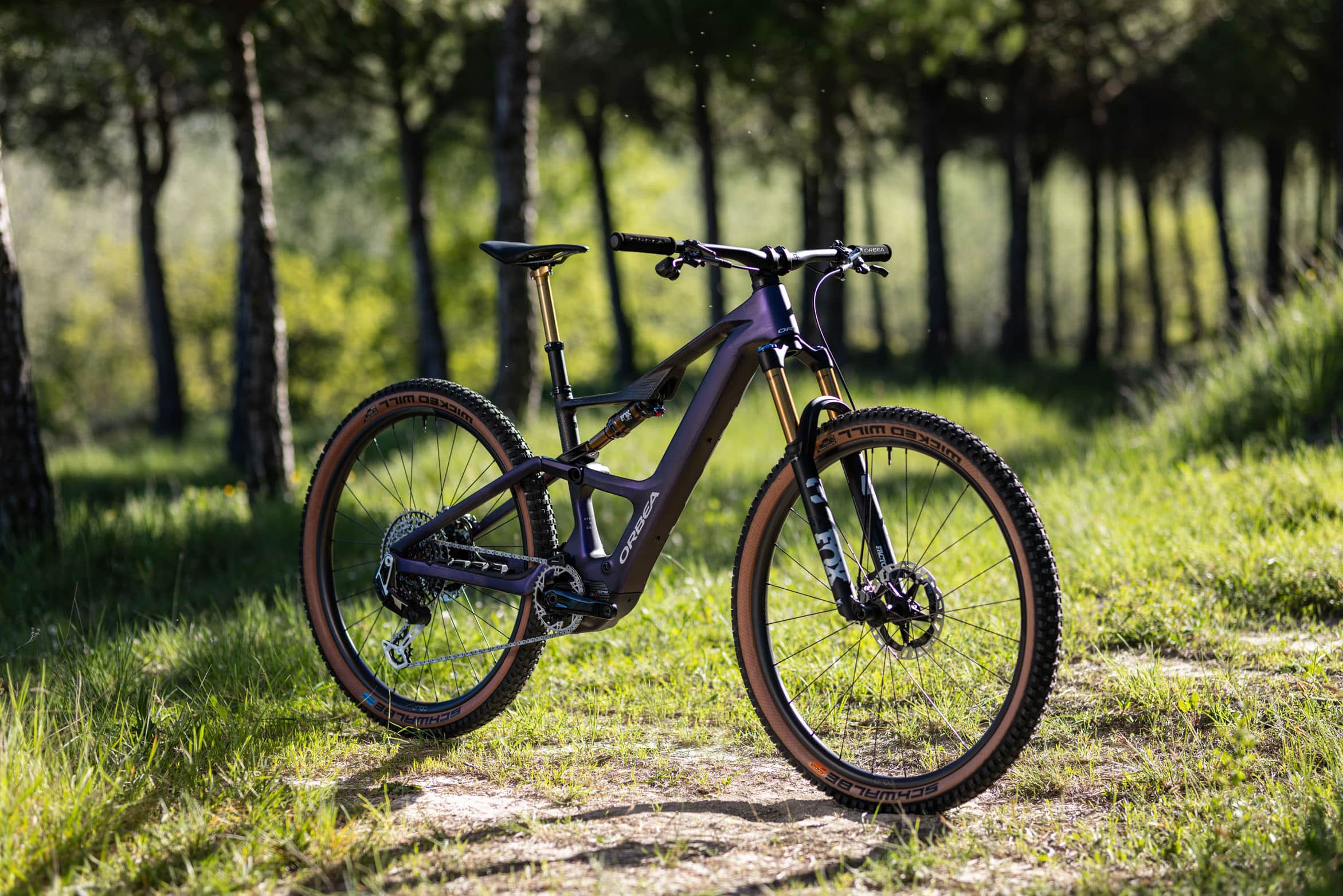 https://www.vojomag.nl/app/uploads/2024/04/Orbea Rise 2024 Launch Jeremy Reuiller 42.jpg