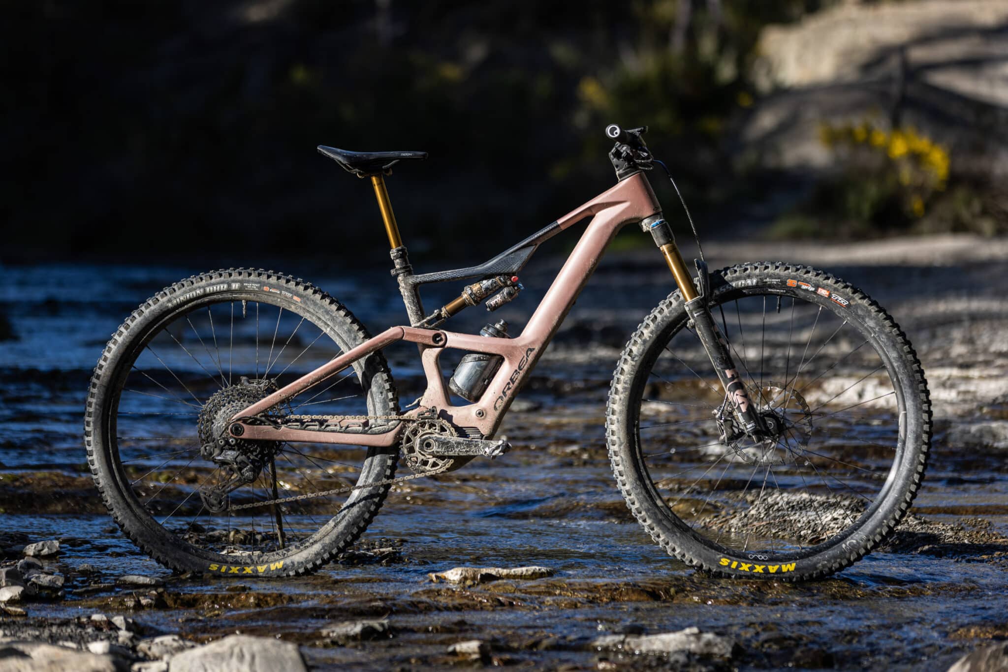 https://www.vojomag.nl/app/uploads/2024/04/Orbea Rise 2024 Launch Jeremy Reuiller 5 2048x1366.jpg