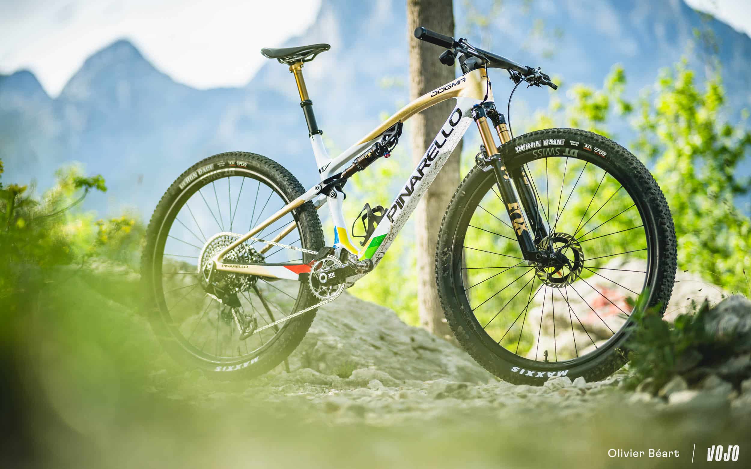 https://www.vojomag.nl/app/uploads/2024/04/Pinarello Dogma XC test essai avis prix geo copyright Beart Vojomag 8.jpg