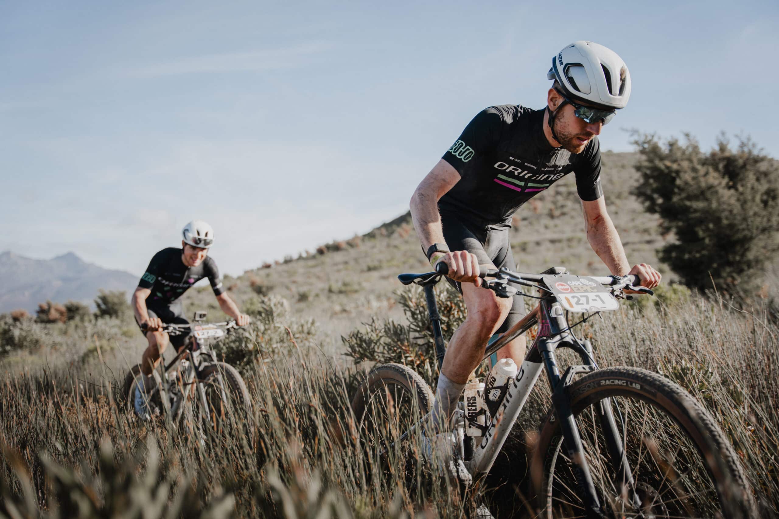 https://www.vojomag.nl/app/uploads/2024/04/capeepic originevojoconnection clementsiegfried stage3 8 scaled.jpg