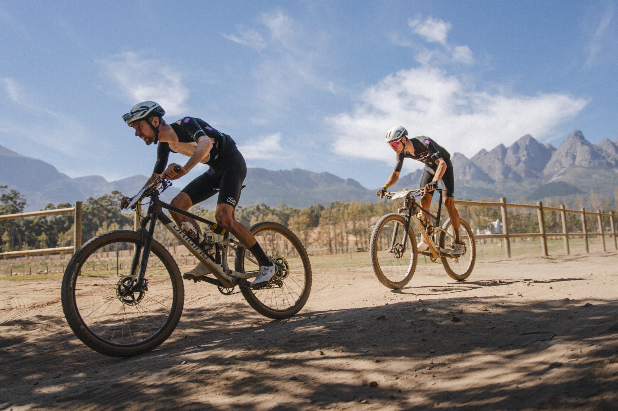 https://www.vojomag.nl/app/uploads/2024/04/capeepic originevojoconnection clementsiegfried stage4 34 2048x1365.jpg