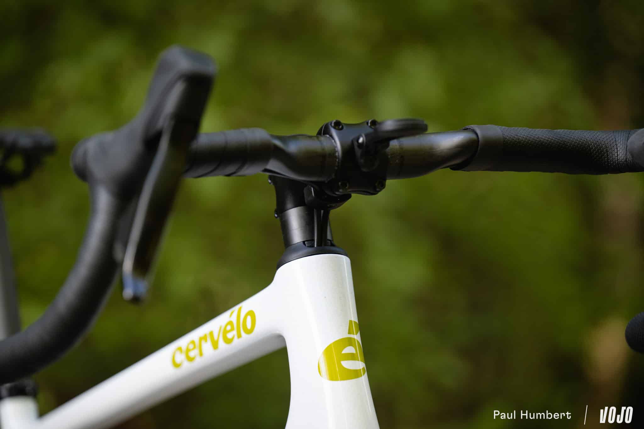 https://www.vojomag.nl/app/uploads/2024/04/cervelo aspero test avis nouveaute gravel allroad 2024 vojo paul humbert 28.jpg