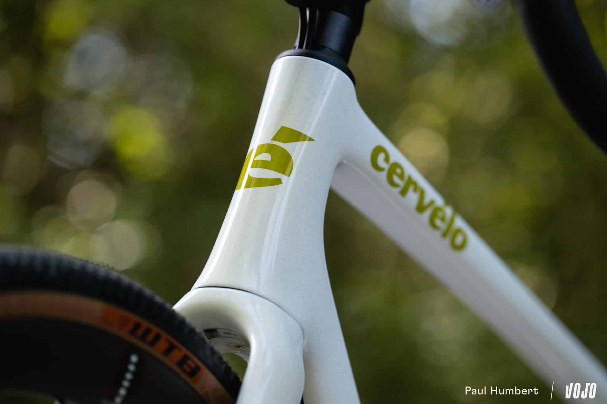 https://www.vojomag.nl/app/uploads/2024/04/cervelo aspero test avis nouveaute gravel allroad 2024 vojo paul humbert 18.jpg