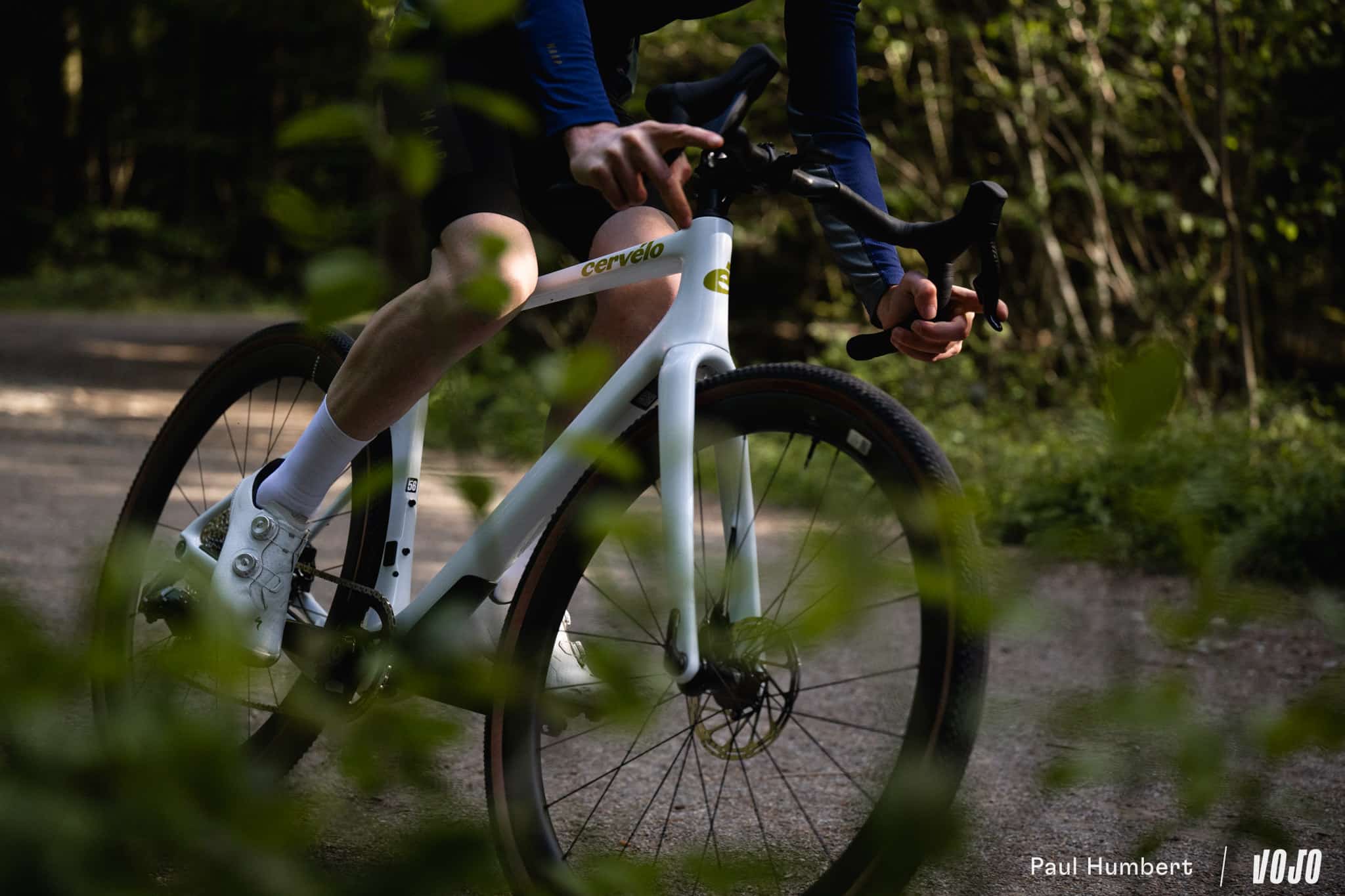 https://www.vojomag.nl/app/uploads/2024/04/cervelo aspero test avis nouveaute gravel allroad 2024 vojo paul humbert 54.jpg