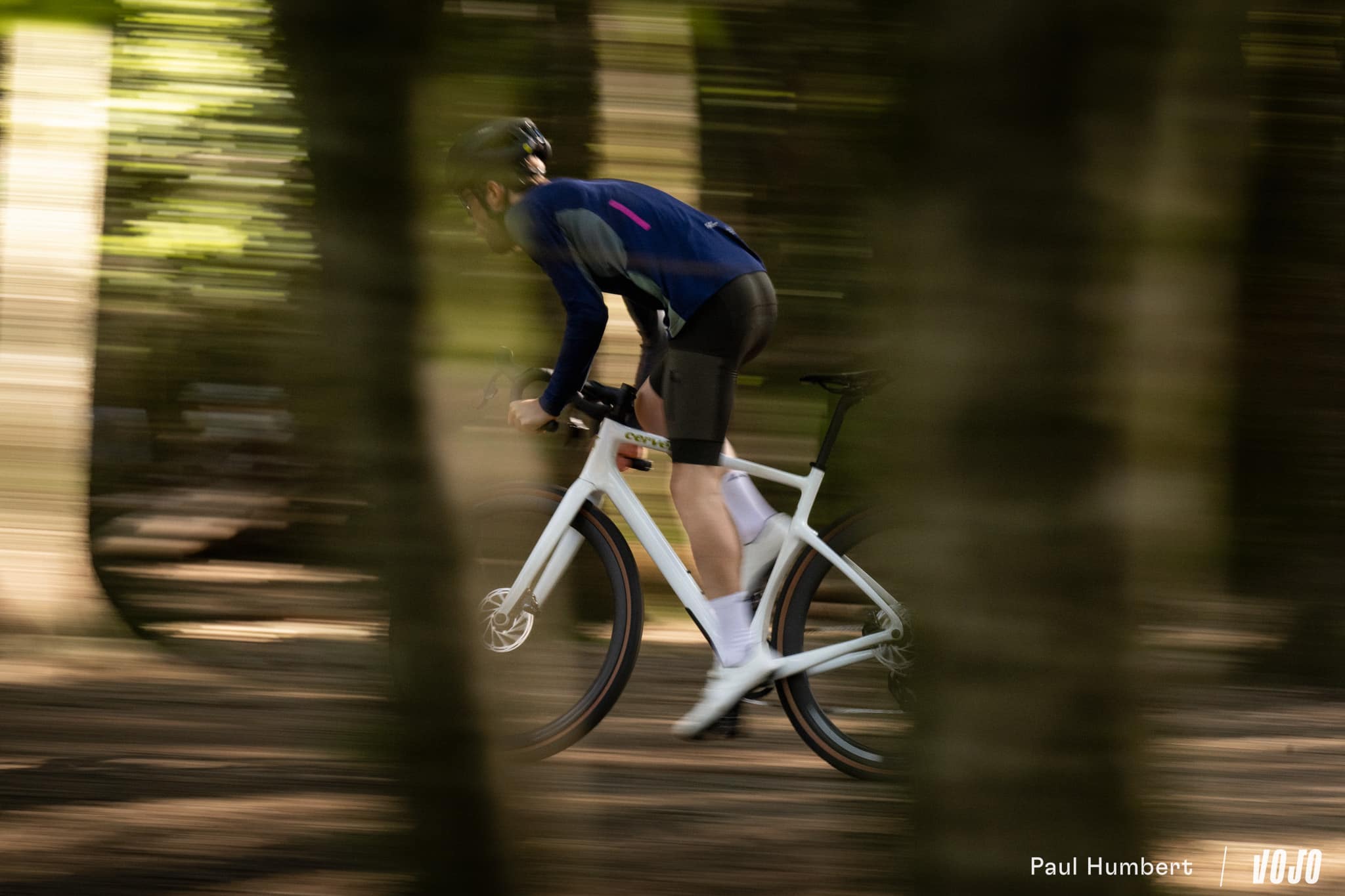 https://www.vojomag.nl/app/uploads/2024/04/cervelo aspero test avis nouveaute gravel allroad 2024 vojo paul humbert 54.jpg