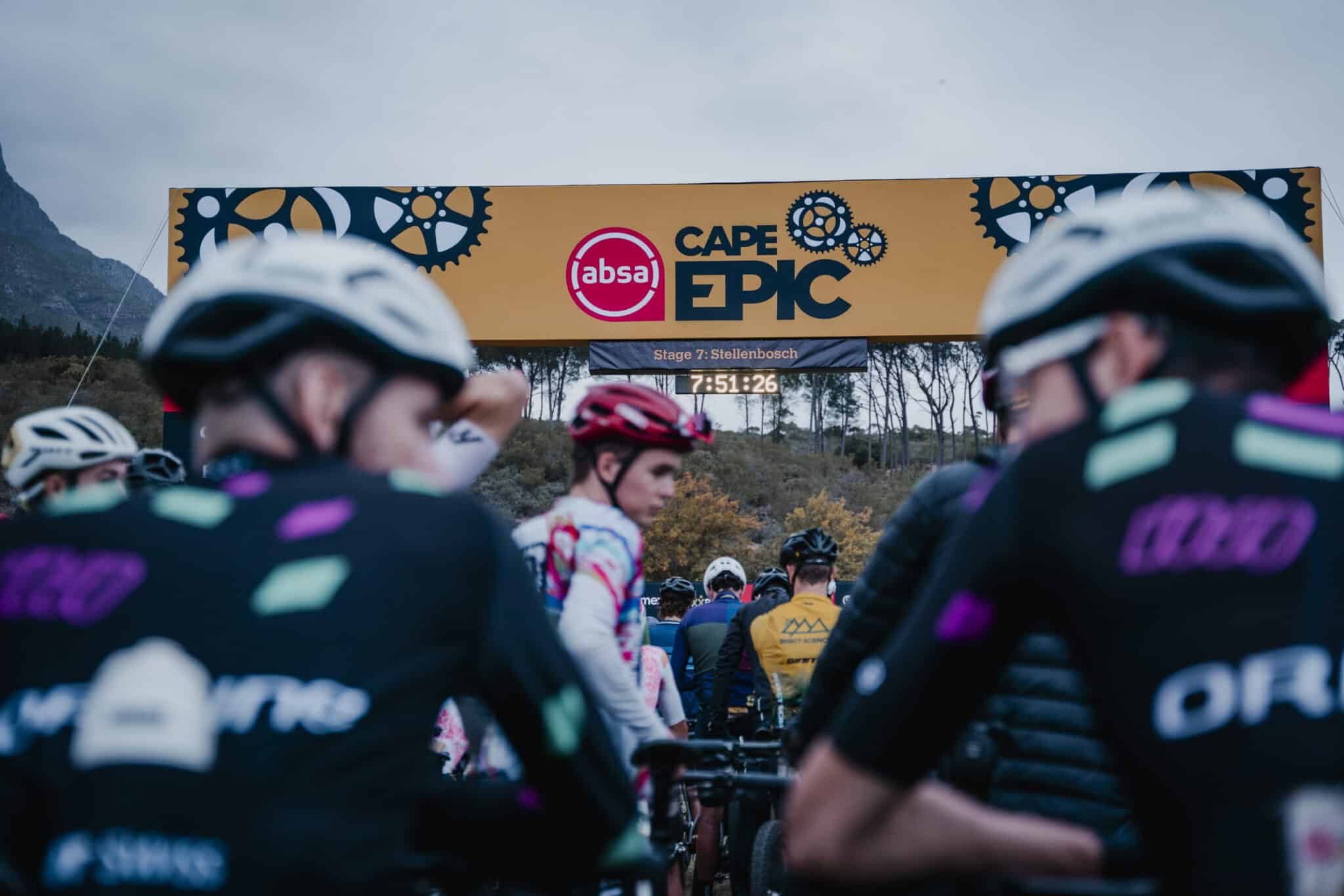 https://www.vojomag.nl/app/uploads/2024/04/capeepic originevojoconnection clementsiegfried stage4 34 2048x1365.jpg