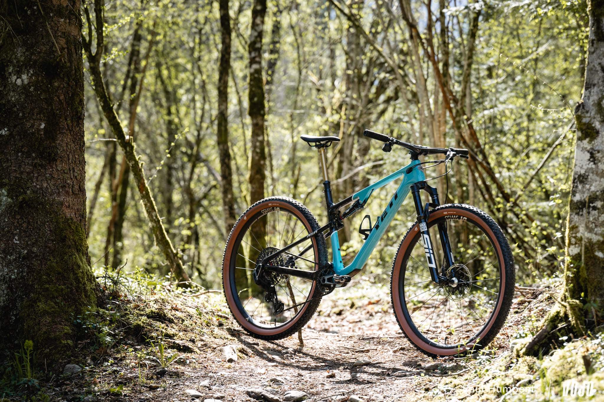 https://www.vojomag.nl/app/uploads/2024/04/yeti asr test 2024 vojo paul humbert 23.jpg