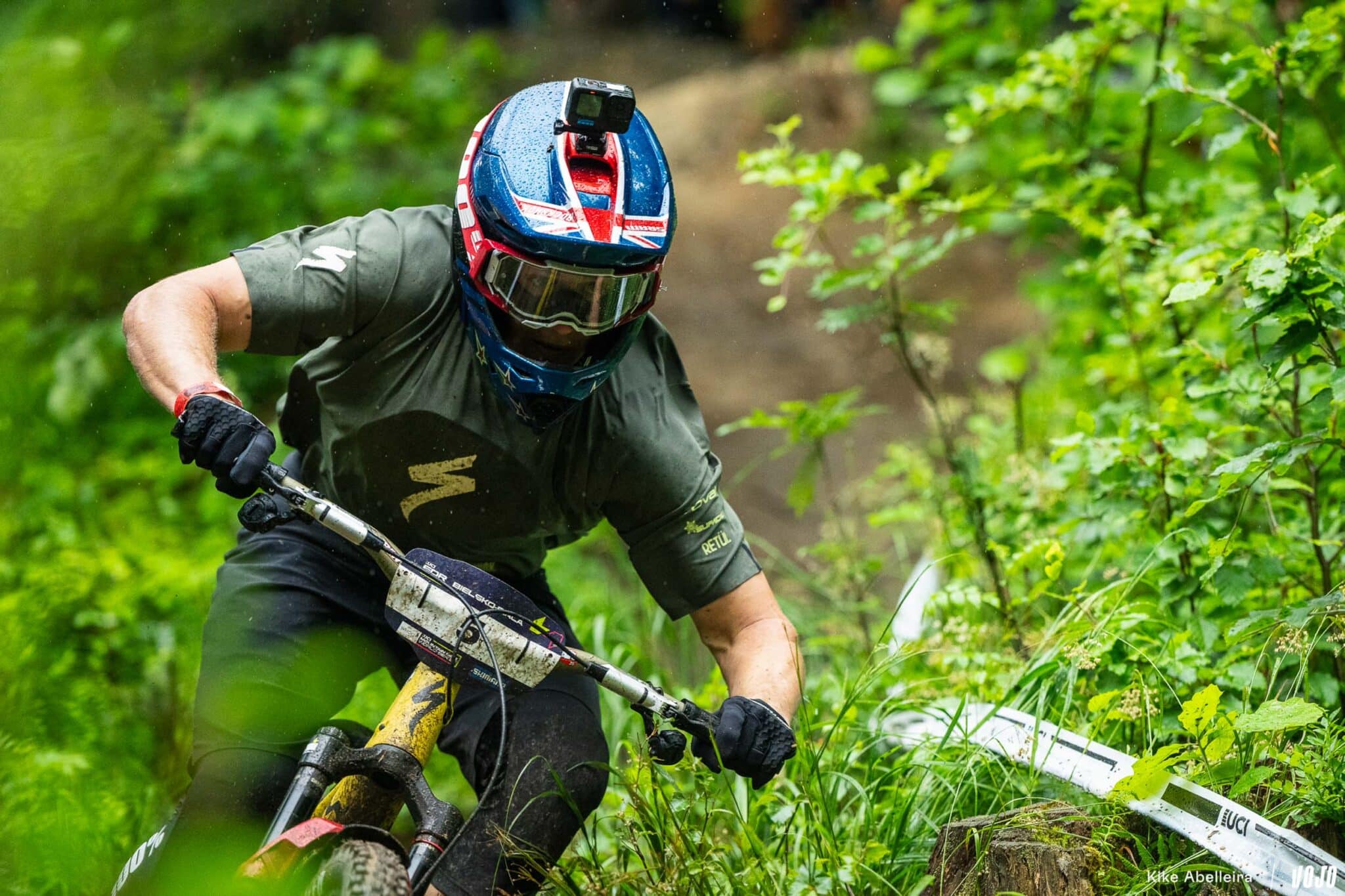 https://www.vojomag.nl/app/uploads/2024/05/24MTBWC BielskoBiala byKikeAbelleira 00210 2 2048x1365.jpg