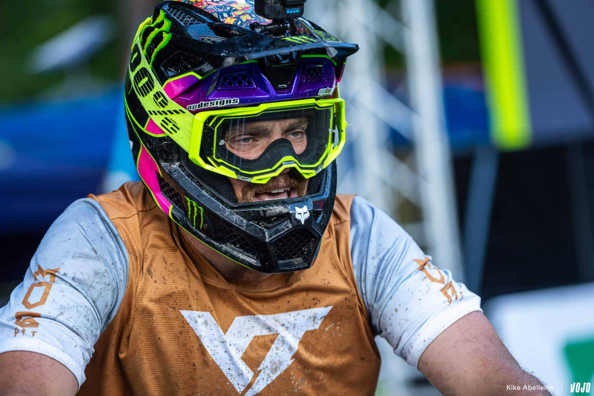 https://www.vojomag.nl/app/uploads/2024/05/24MTBWC BielskoBiala byKikeAbelleira 00844 2 2048x1365.jpg