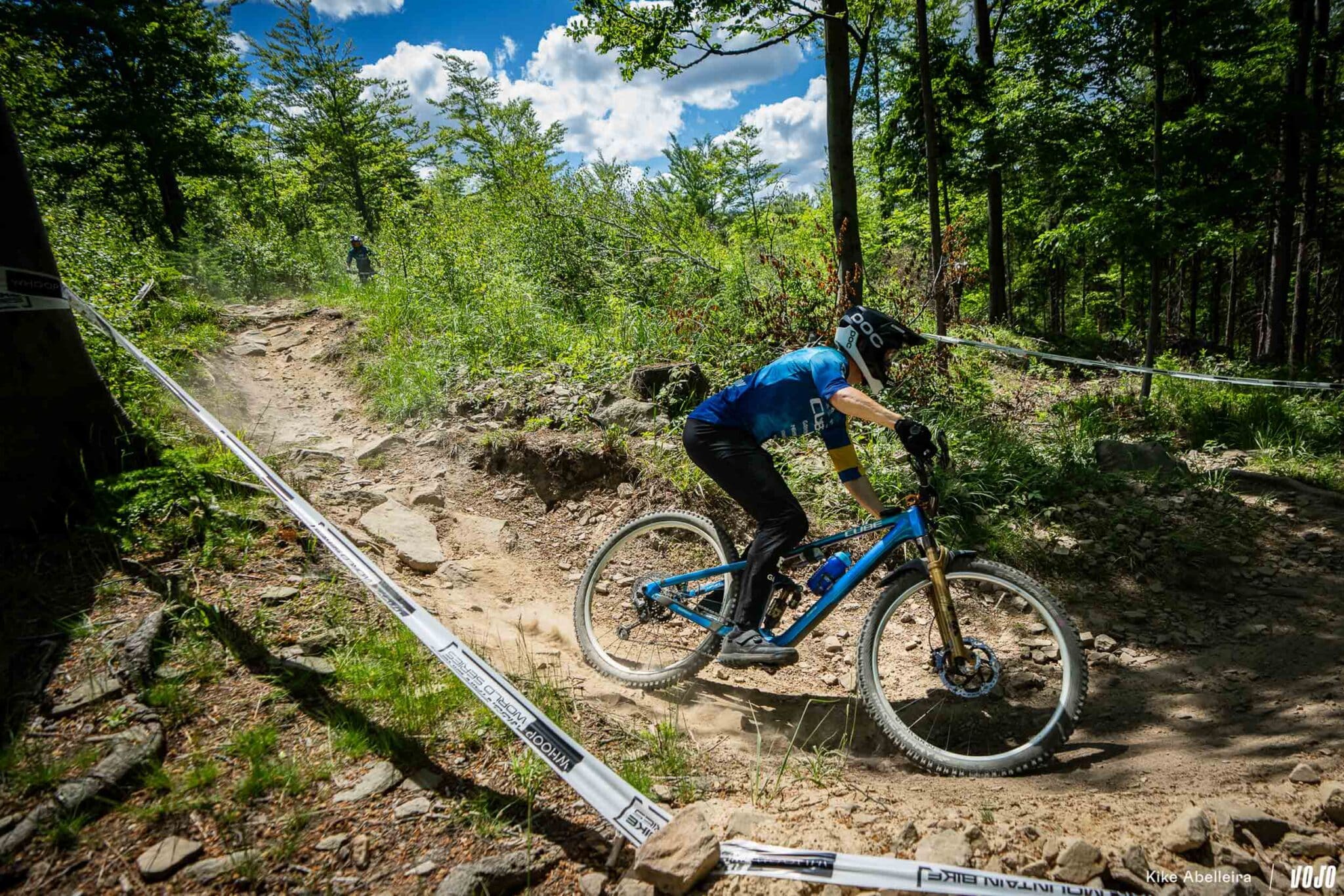 https://www.vojomag.nl/app/uploads/2024/05/24MTBWC BielskoBiala byKikeAbelleira 03595 2 2048x1366.jpg