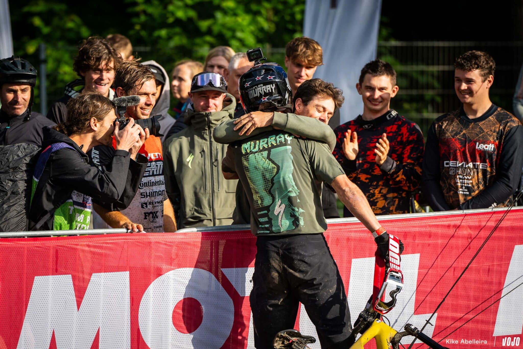 https://www.vojomag.nl/app/uploads/2024/05/24MTBWC BielskoBiala byKikeAbelleira 00210 2 2048x1365.jpg