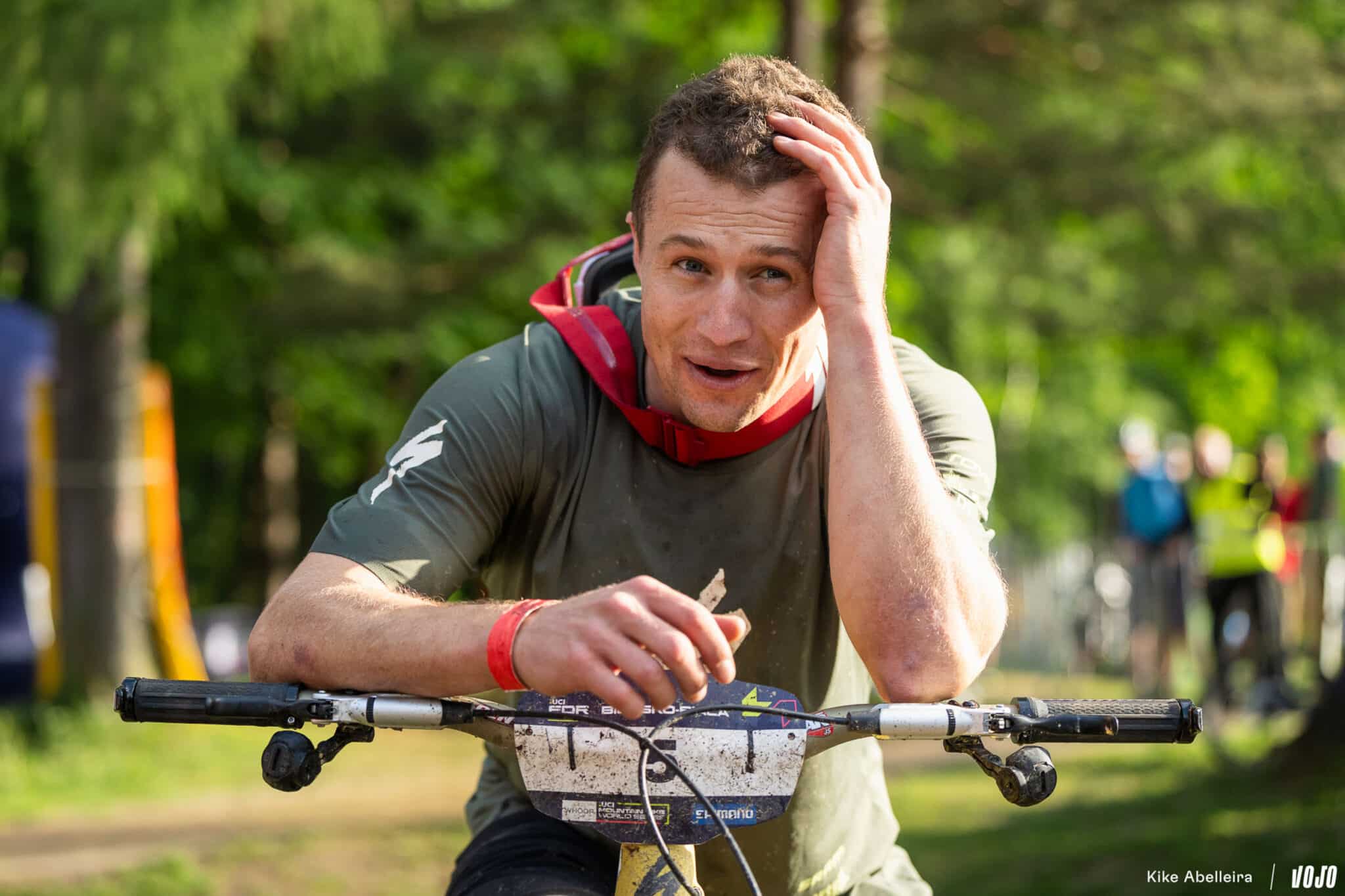 https://www.vojomag.nl/app/uploads/2024/05/24MTBWC BielskoBiala byKikeAbelleira 00672 2 2048x1365.jpg