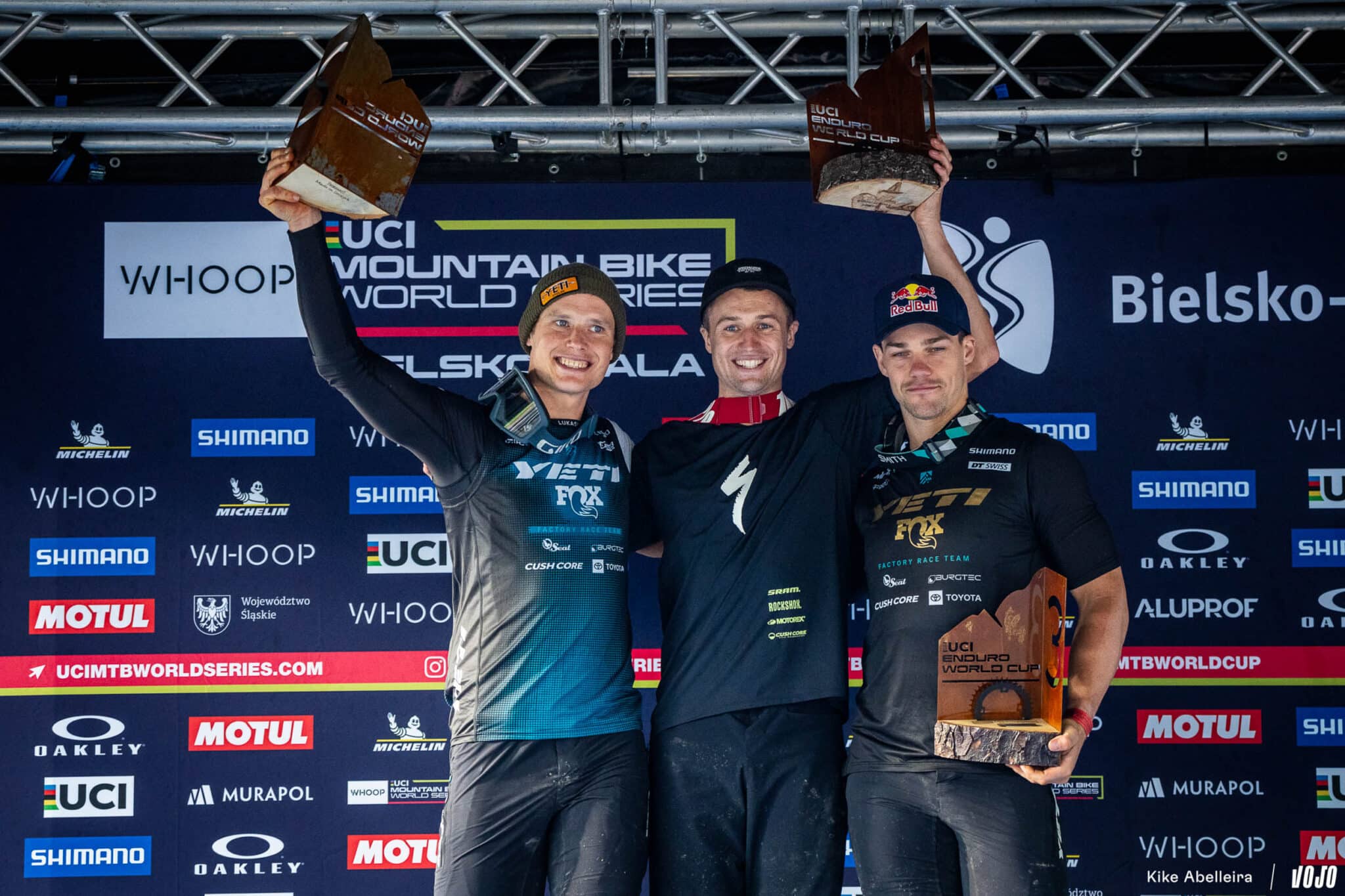 https://www.vojomag.nl/app/uploads/2024/05/24MTBWC BielskoBiala byKikeAbelleira 00844 2 2048x1365.jpg