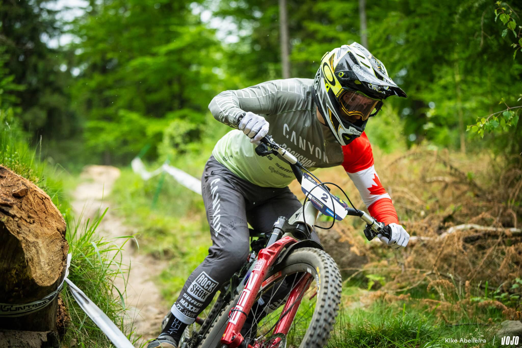 https://www.vojomag.nl/app/uploads/2024/05/24MTBWC BielskoBiala byKikeAbelleira 00844 2 2048x1365.jpg