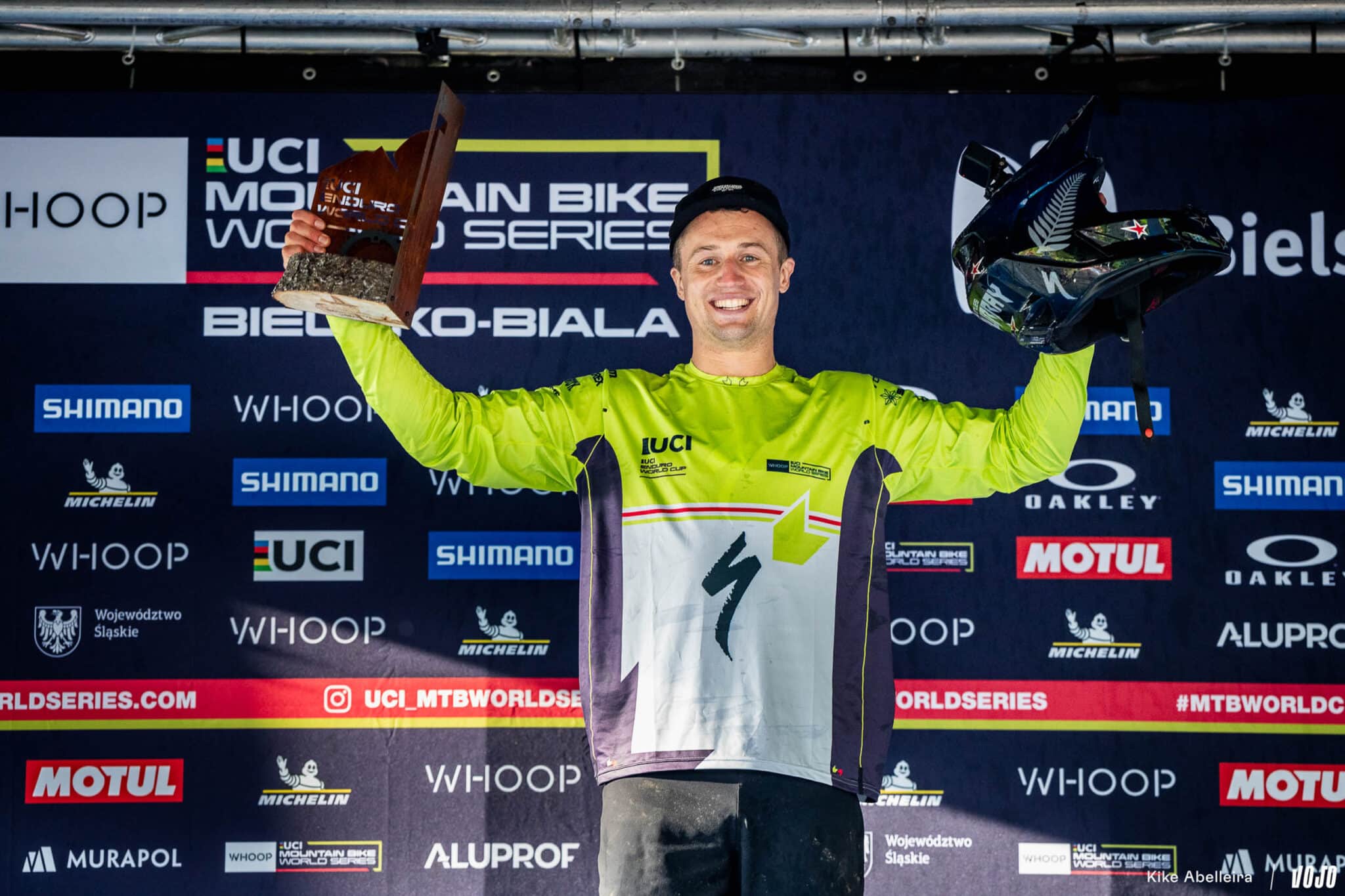 https://www.vojomag.nl/app/uploads/2024/05/24MTBWC BielskoBiala byKikeAbelleira 00672 2 2048x1365.jpg